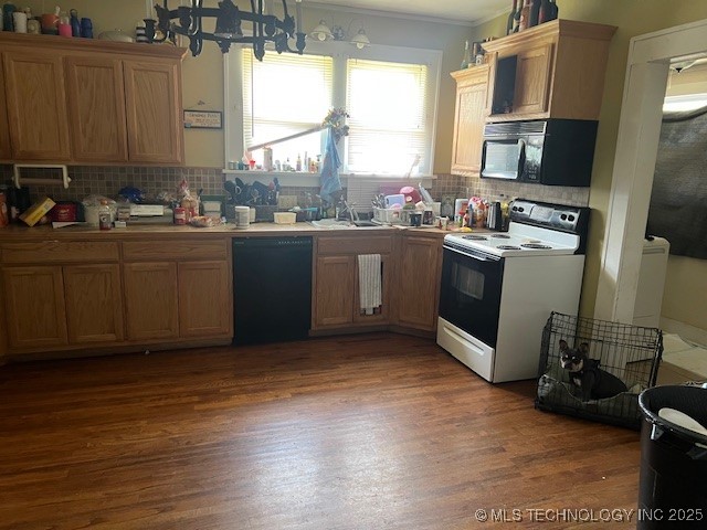 Muskogee, Oklahoma, 74401, United States, 2 Bedrooms Bedrooms, ,2 BathroomsBathrooms,Residential,For Sale,1856876