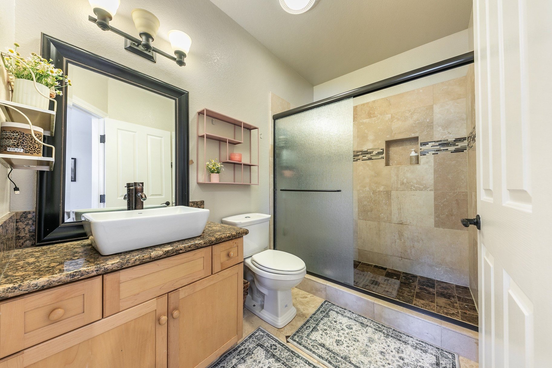  A Rare Lakefront Estate in the Heart of Reno no in One of Northern Nevada