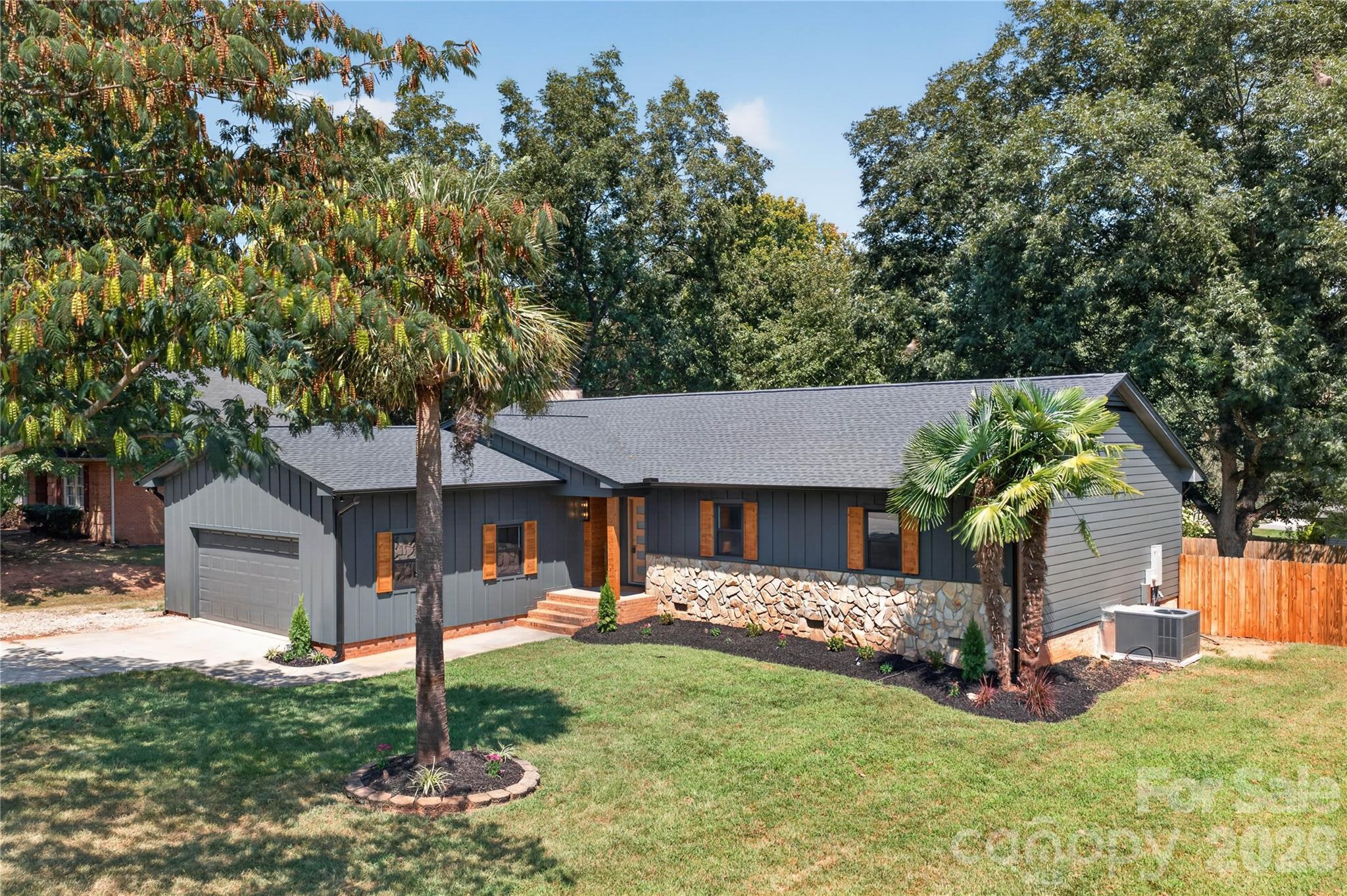 Mooreland Rd, Mooresville, NC 28117 #1