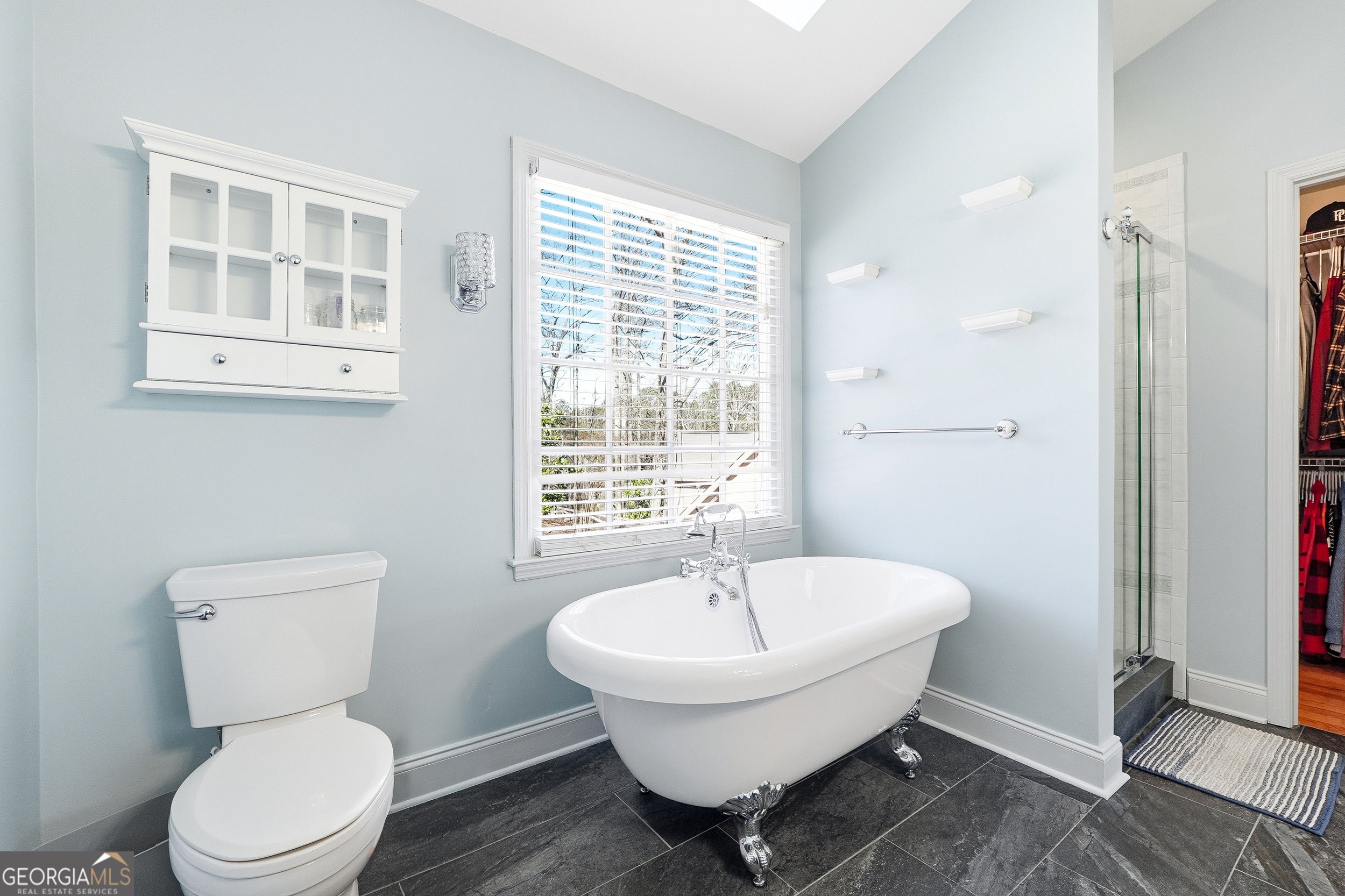 Abbeville, Georgia, 30066, United States, 5 Bedrooms Bedrooms, ,4 BathroomsBathrooms,Residential,For Sale,2014254