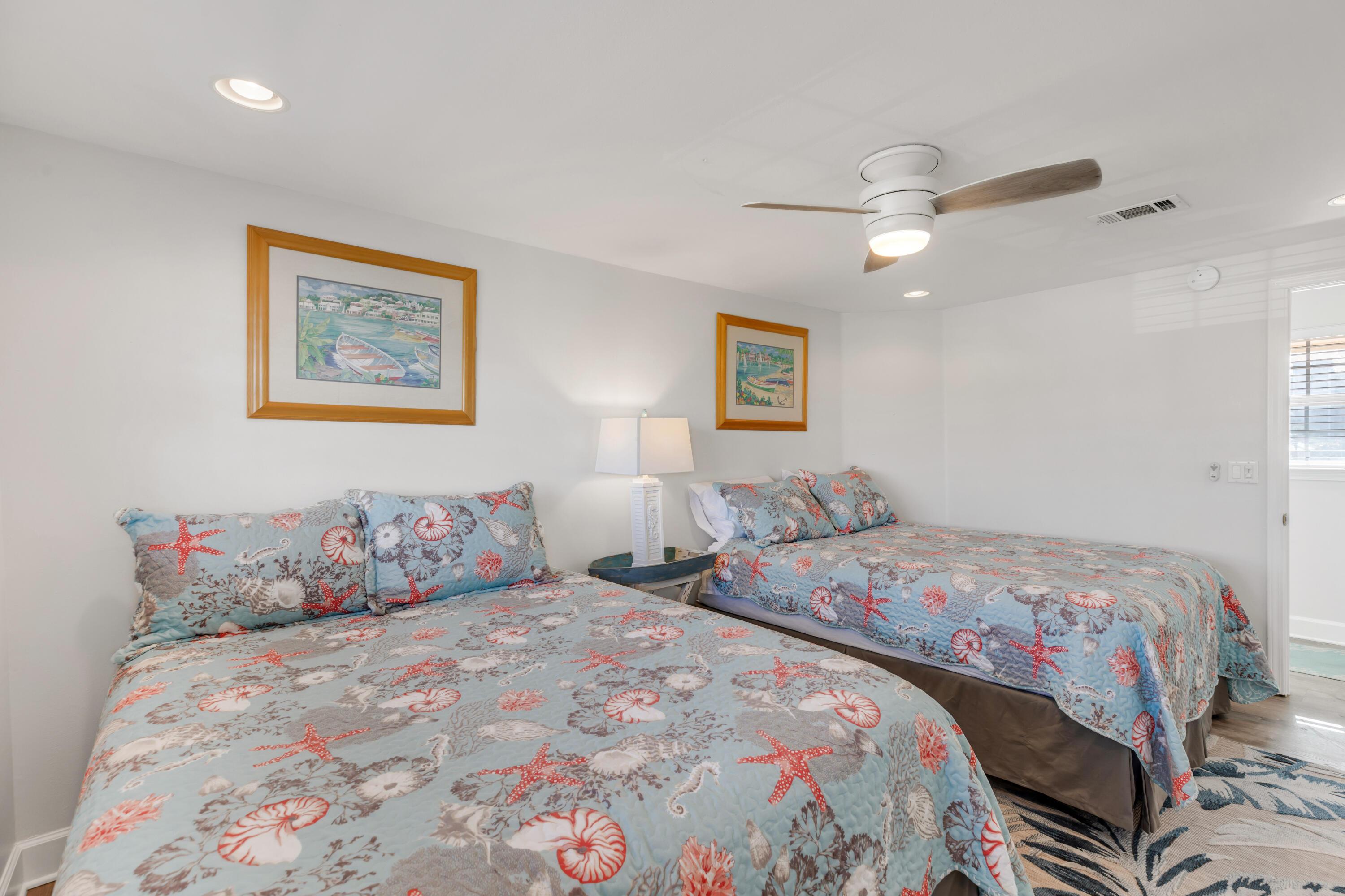 Destin, Florida, 32541, United States, 6 Bedrooms Bedrooms, ,6 BathroomsBathrooms,Residential,For Sale,1996385
