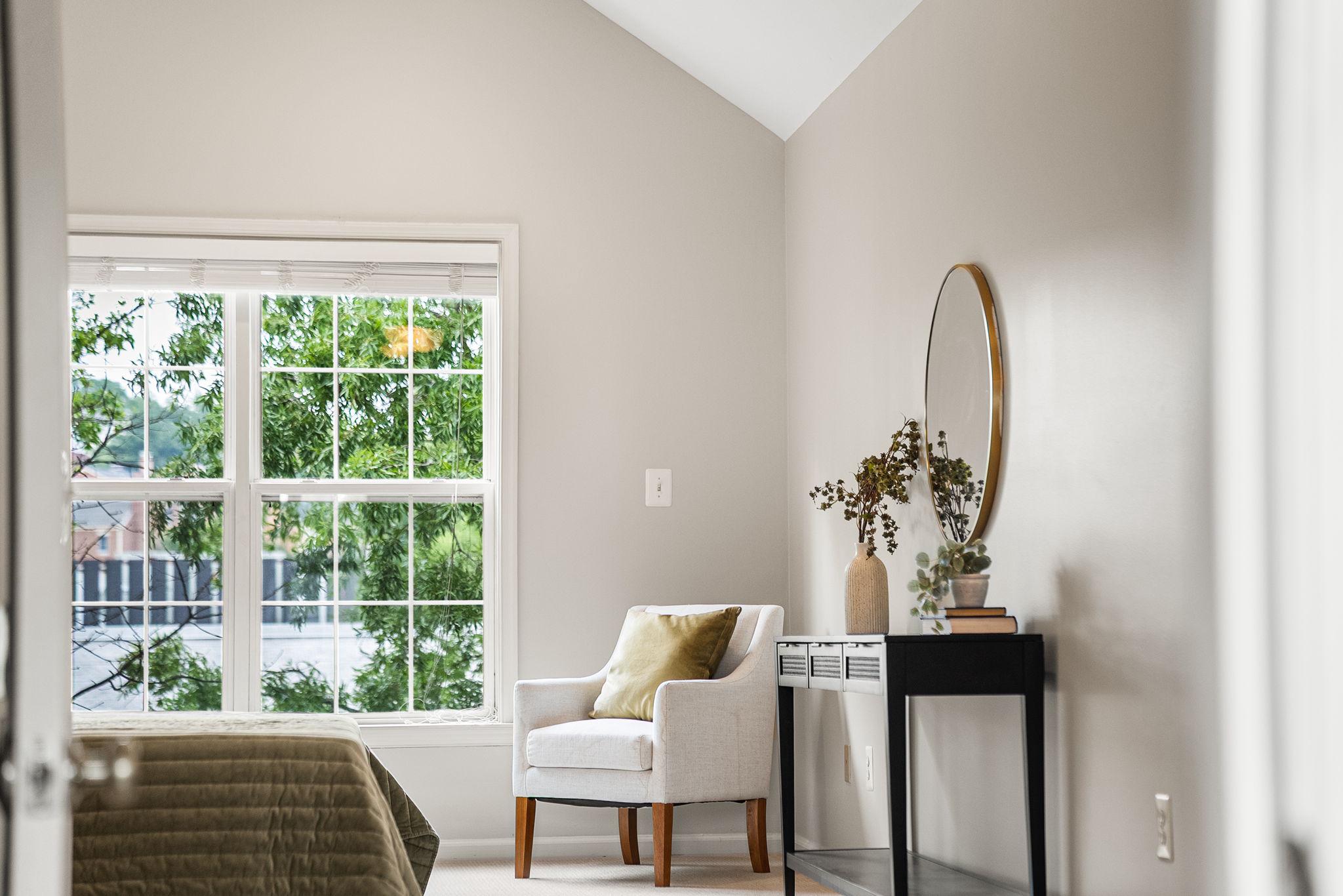  349 Livermore Lane, Alexandria, VA, 22304 - 物件實景
