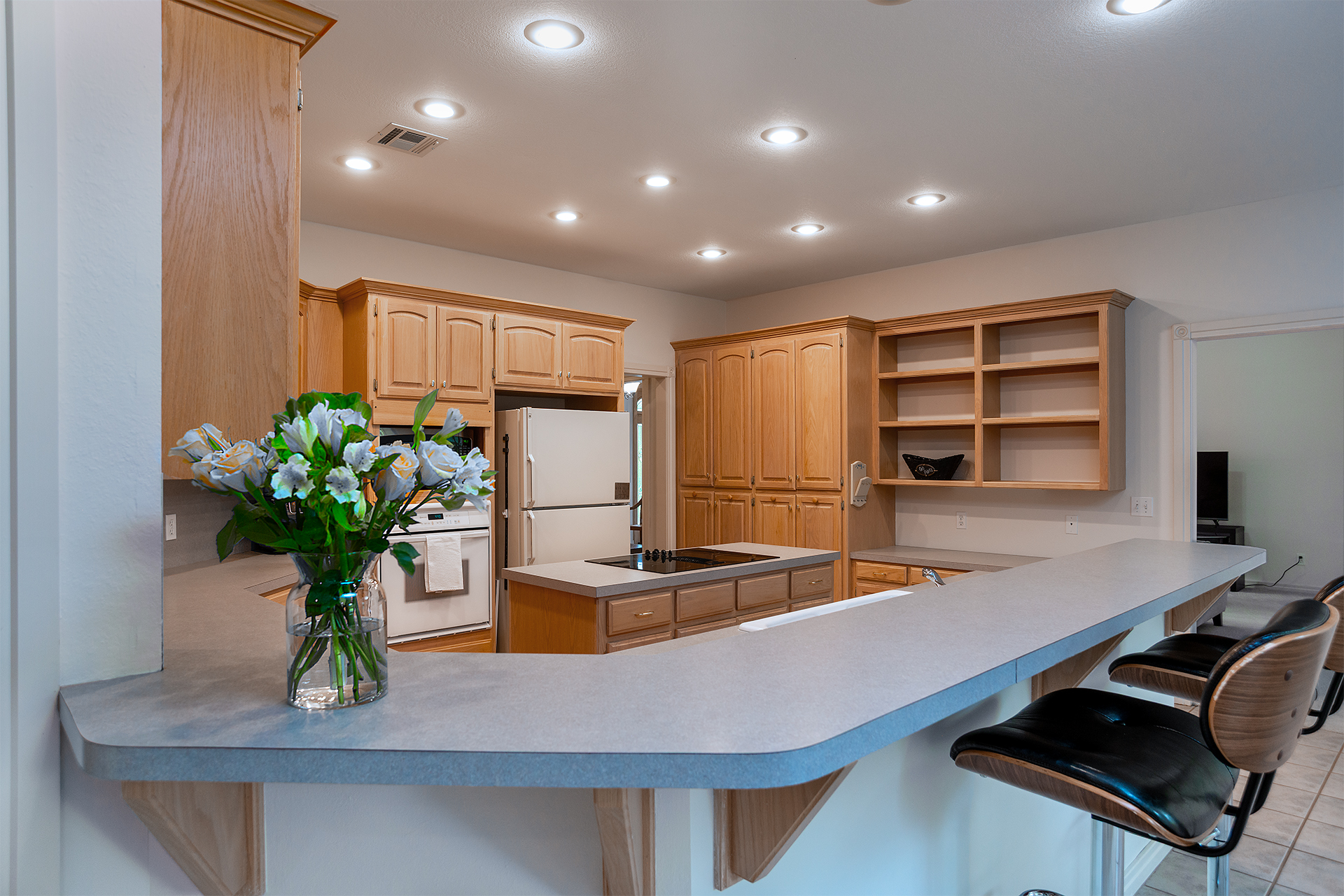 Stillwater, Oklahoma, 74074, United States, 4 Bedrooms Bedrooms, ,Residential,For Sale,1981007