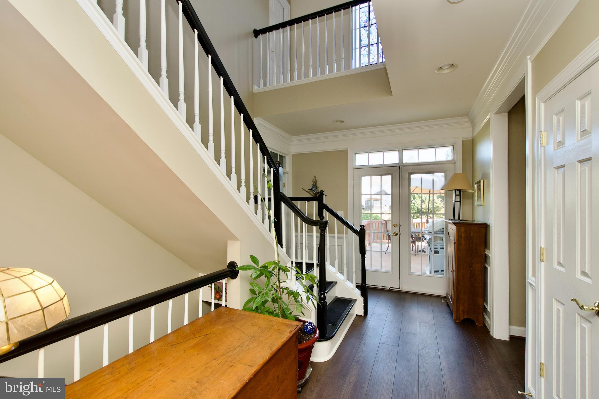Aldie, Virginia, 20105, United States, 4 Bedrooms Bedrooms, ,5 BathroomsBathrooms,Residential,For Sale,1943897