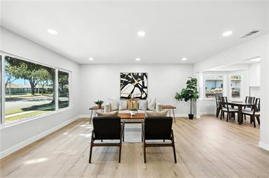Downey, California, 90240, United States, 3 Bedrooms Bedrooms, ,1 BathroomBathrooms,Residential,For Sale,1943555