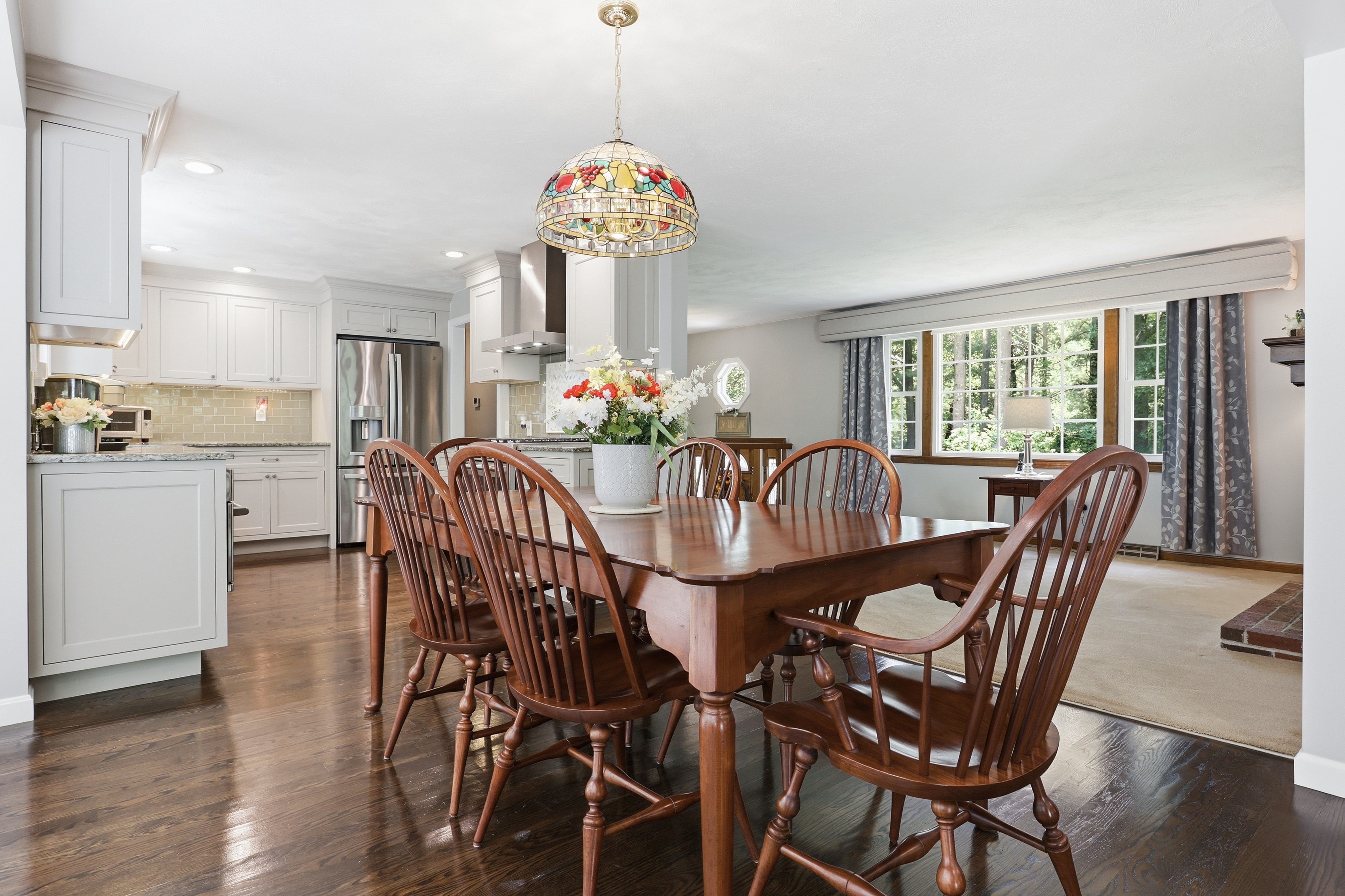  87 Depot Street, Westford, MA 01886 - 物件實景