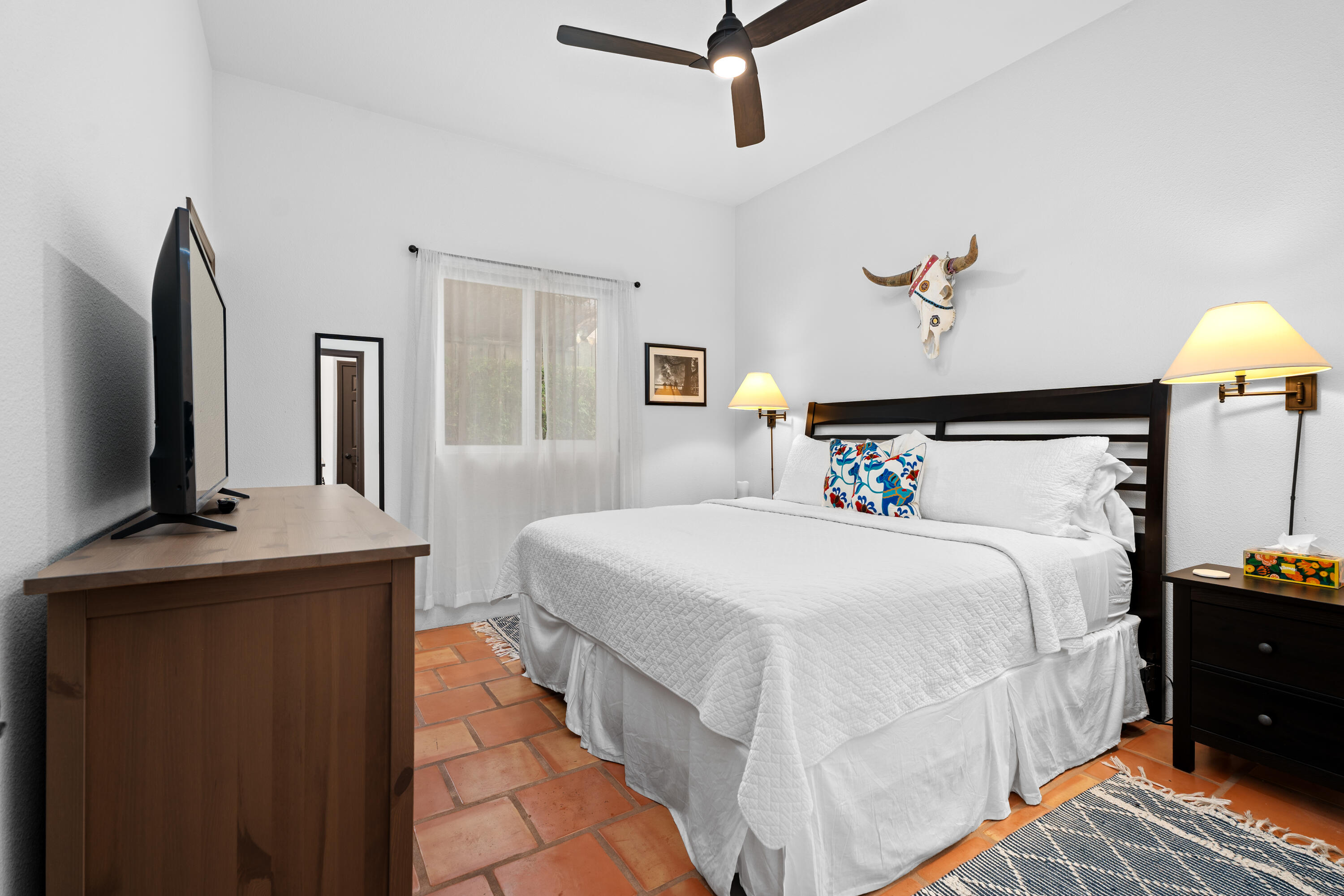 La Quinta, California, 92253, United States, 3 Bedrooms Bedrooms, ,2 BathroomsBathrooms,Residential,For Sale,1995878