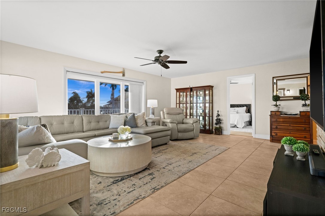 St James City, Florida, 33956, United States, 3 Bedrooms Bedrooms, ,3 BathroomsBathrooms,Residential,For Sale,1992359