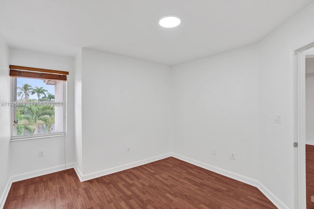 Doral, Florida, 33178, United States, 4 Bedrooms Bedrooms, ,3 BathroomsBathrooms,Residential,For Sale,2003230