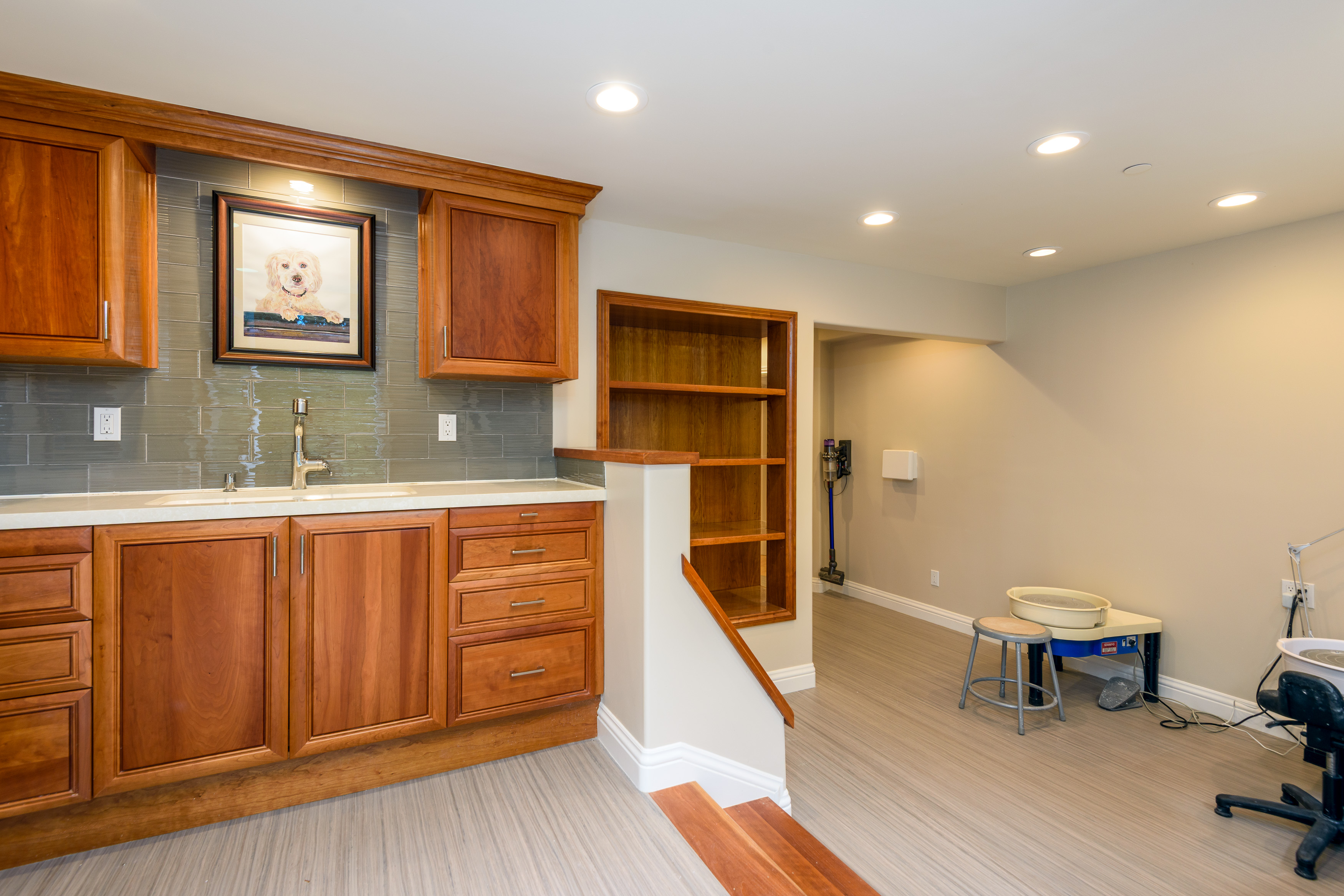  55 Vista Verde Way, Portola Valley, CA 94028 - 物件實景