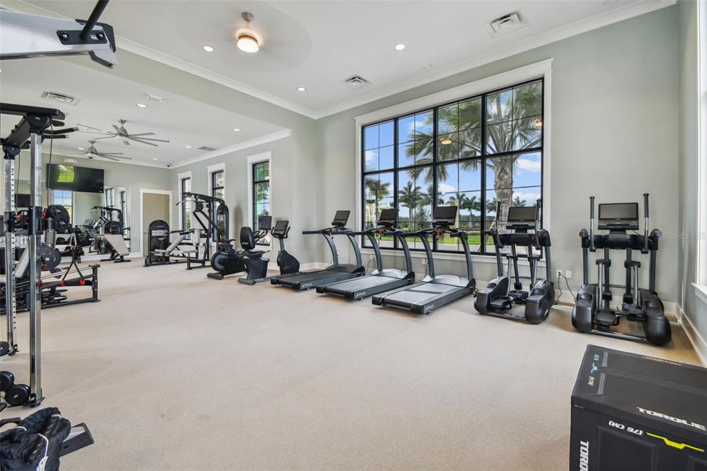 Bradenton, Florida, 34211, United States, 3 Bedrooms Bedrooms, ,3 BathroomsBathrooms,Residential,For Sale,1840439