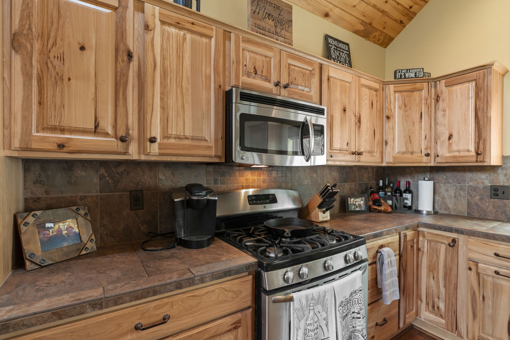  576 High Trails Drive, Durango, CO 81301 - 物件實景