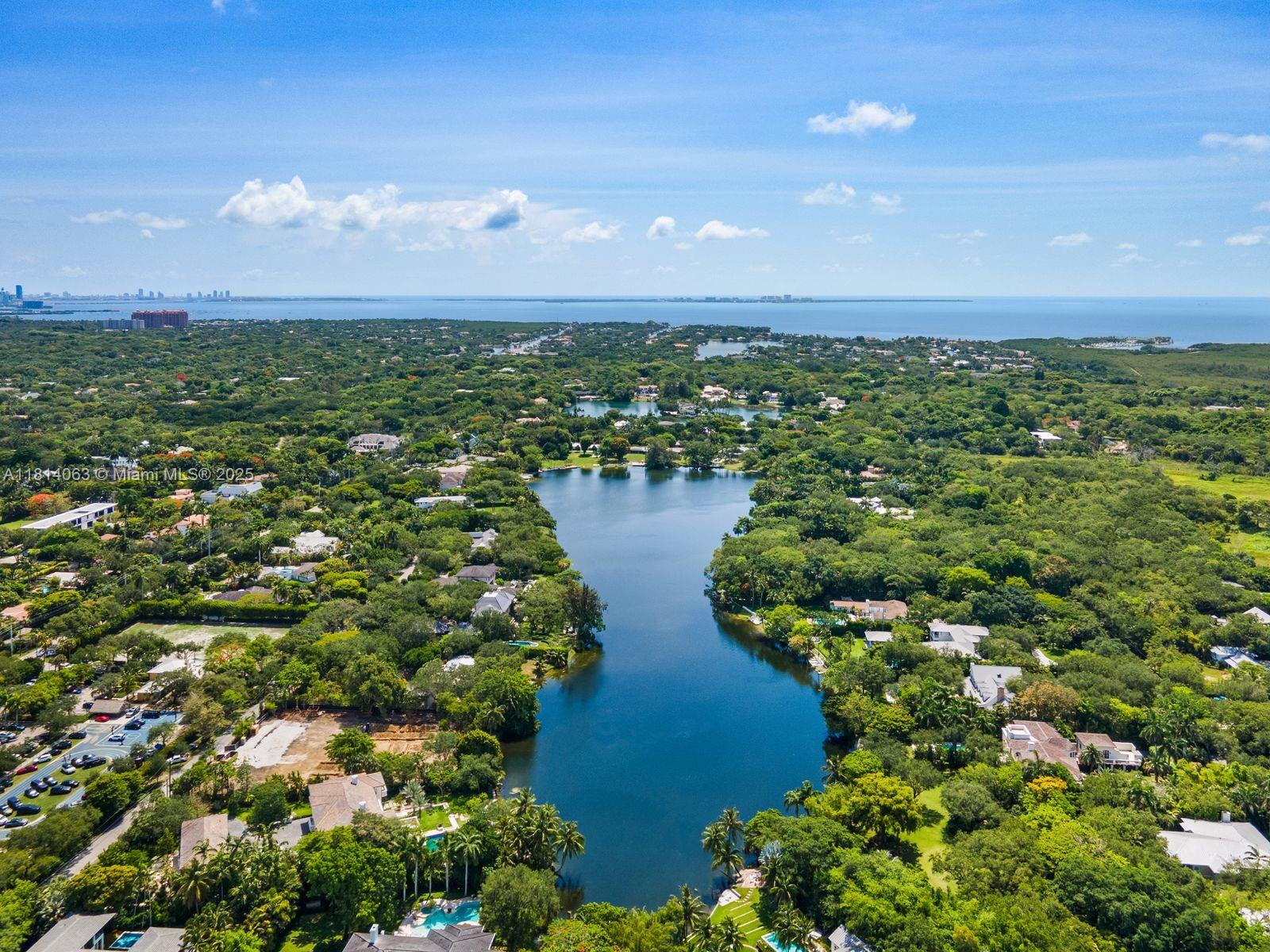 Coral Gables, Florida, 33156, United States, ,Land,For Sale,1840741