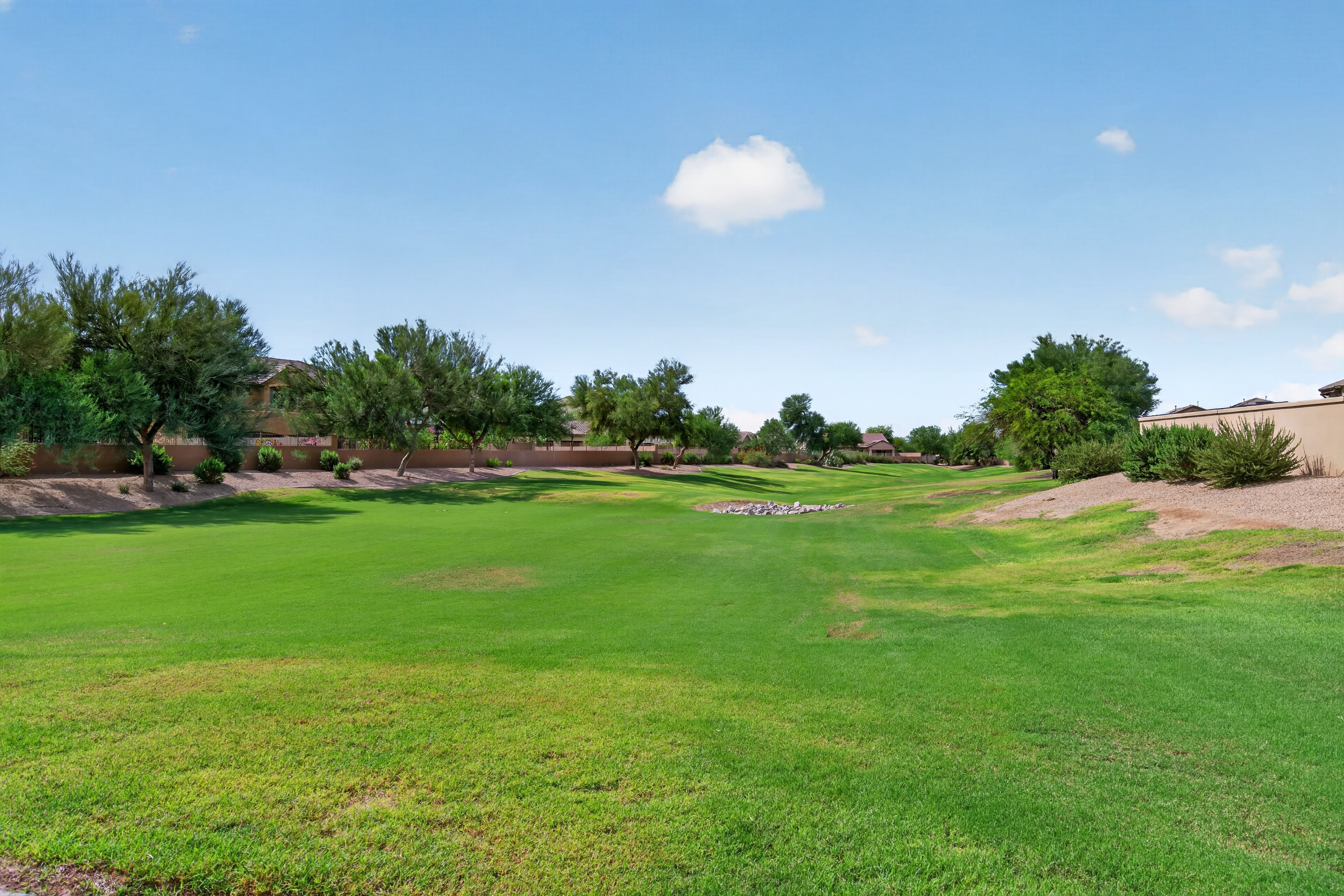  13121 S 181st Avenue¦Goodyear, AZ - 物件實景