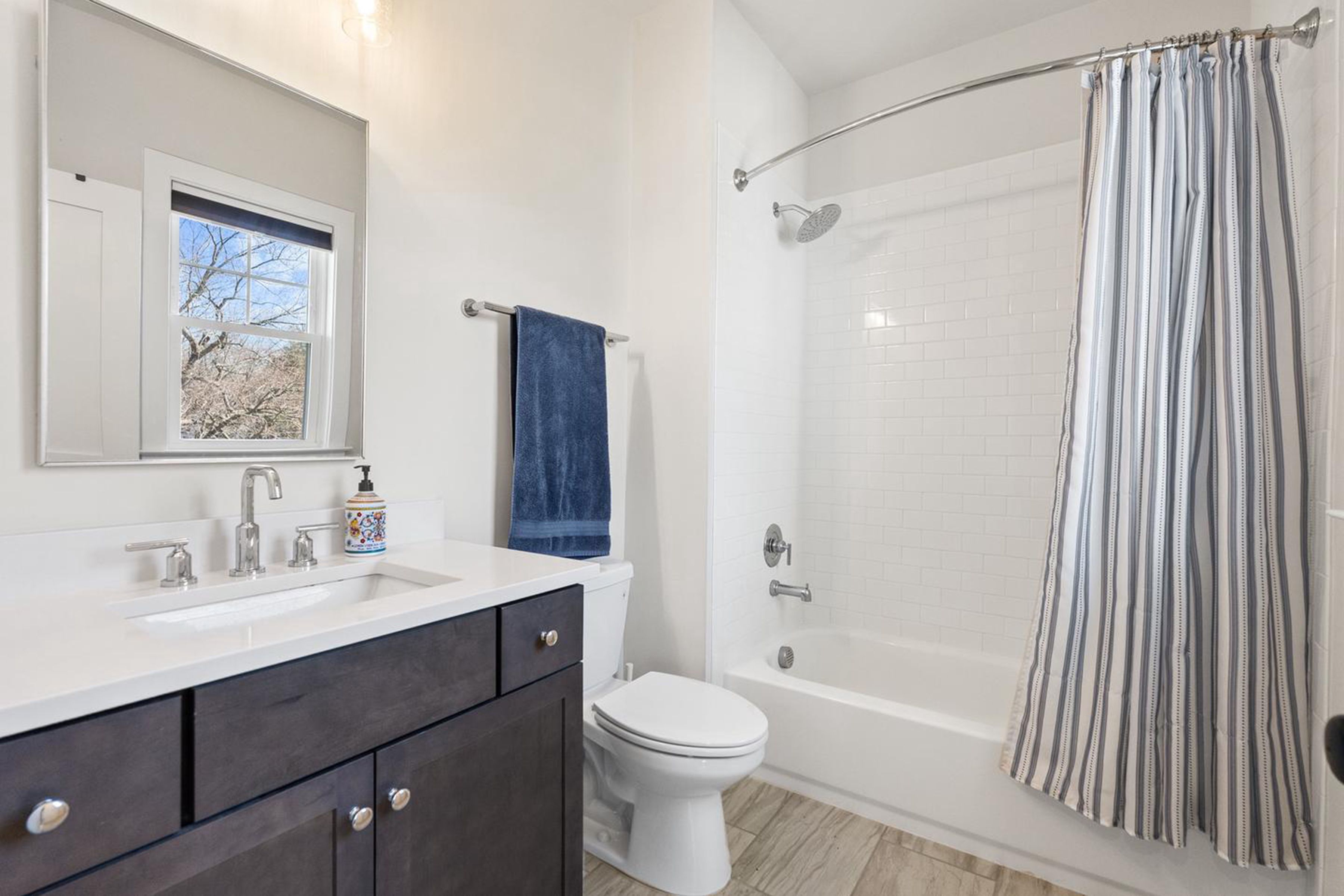  8633 Fort Hunt Road, Alexandria, VA, 22308 - 物件實景