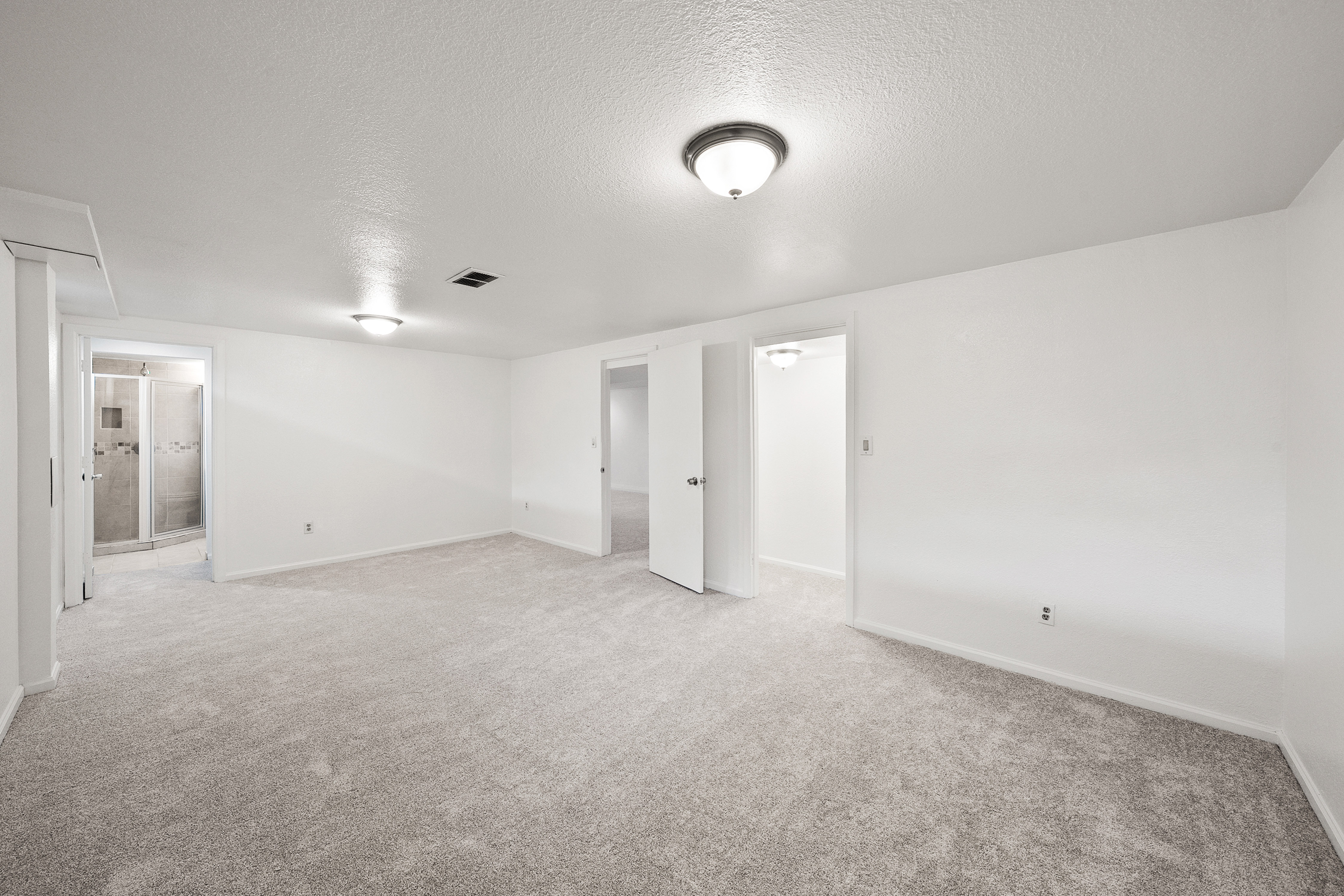  Live the Colorado lifestyle you’ve dreamed - 物件實景