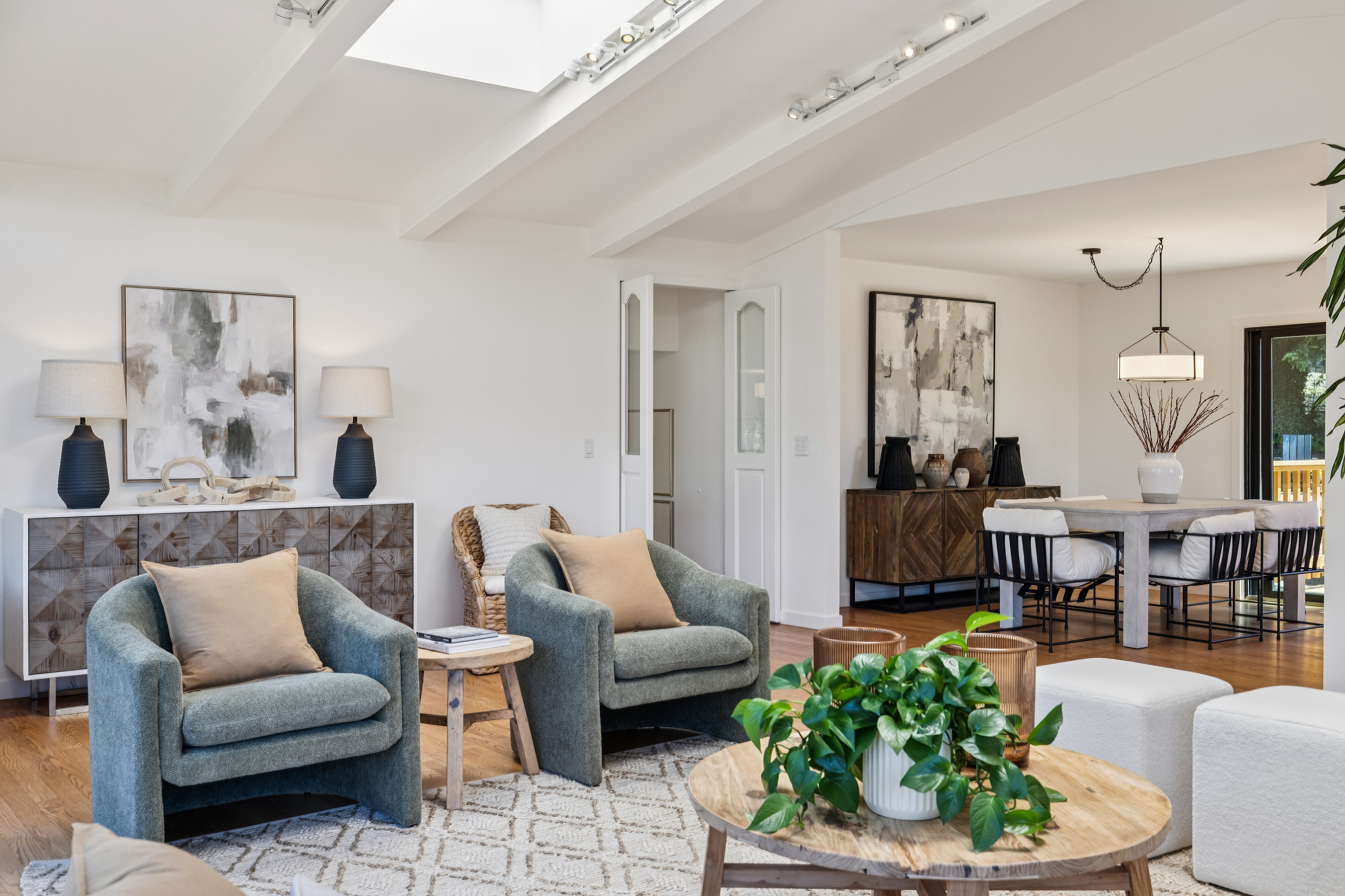  10931 Barnett Valley Road, Sebastopol, CA 95472 - 物件實景