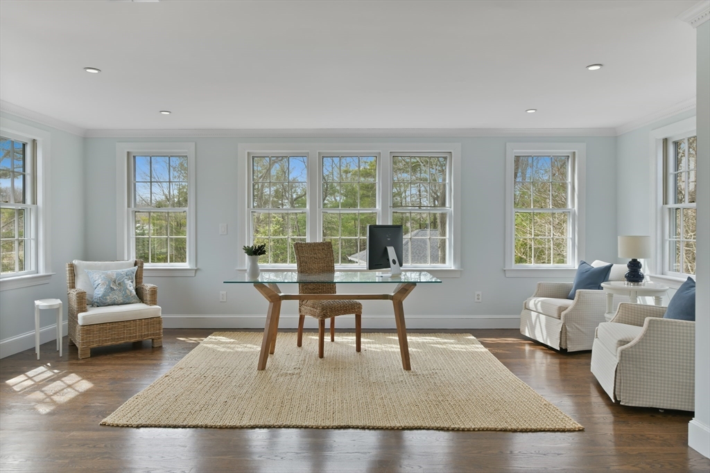 Cohasset, Massachusetts, 02025, United States, 7 Bedrooms Bedrooms, ,8 BathroomsBathrooms,Residential,For Sale,1778974