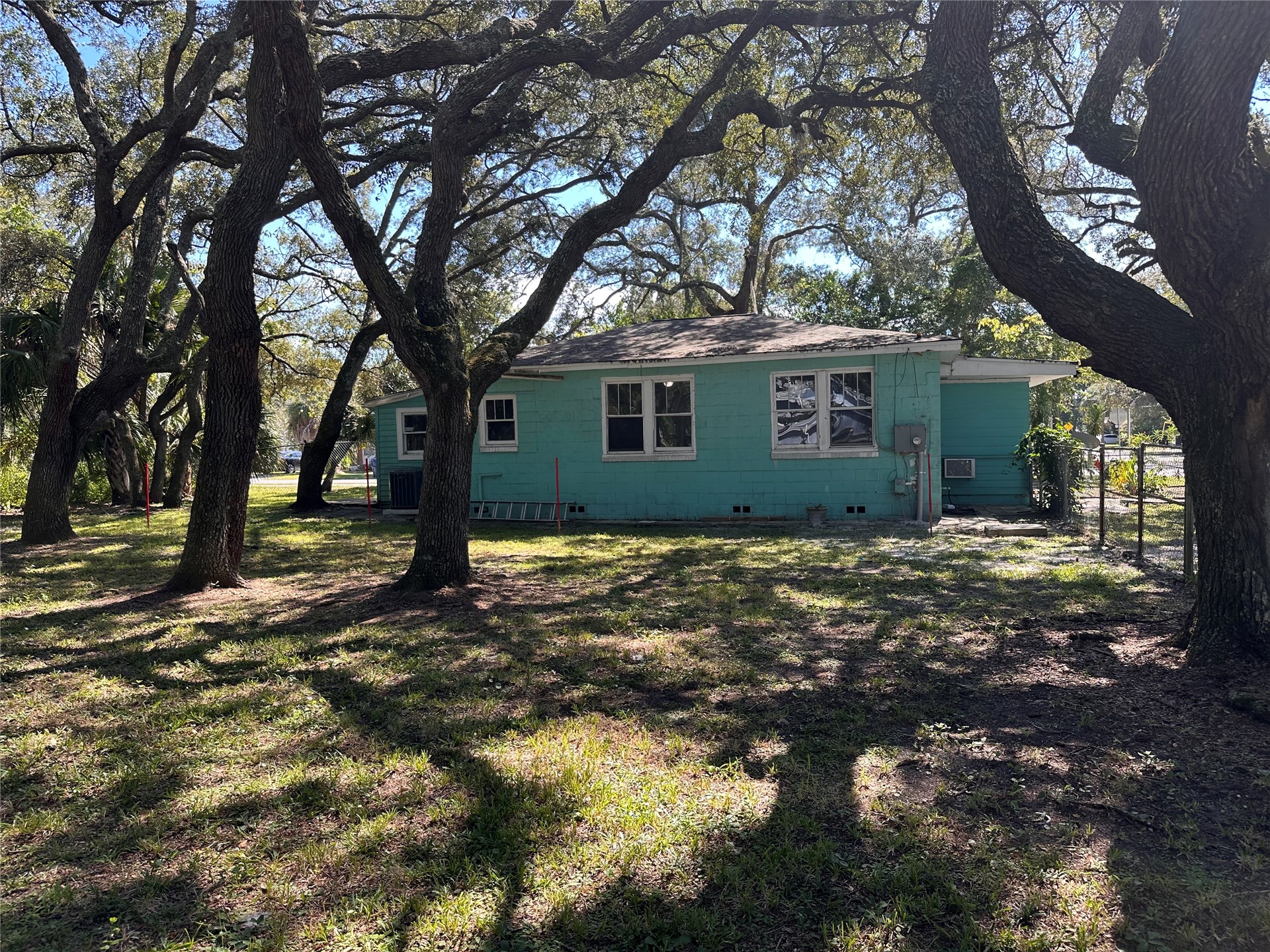 11th St, Fernandina Beach, FL 32034 #1