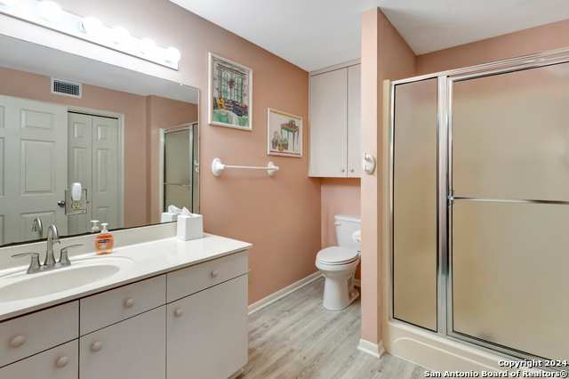504 S 12th Street, Port O'Connor, Texas, 77982, United States, 5 Bedrooms Bedrooms, ,4 BathroomsBathrooms,Residential,For Sale,504 S 12th Street,1680870