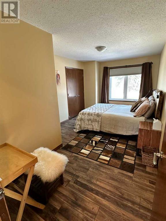 RURAL BEAVER COUNTY, Alberta, T0B 4N0, CA, 5 Bedrooms Bedrooms, ,3 BathroomsBathrooms,Residential,For Sale,1856666