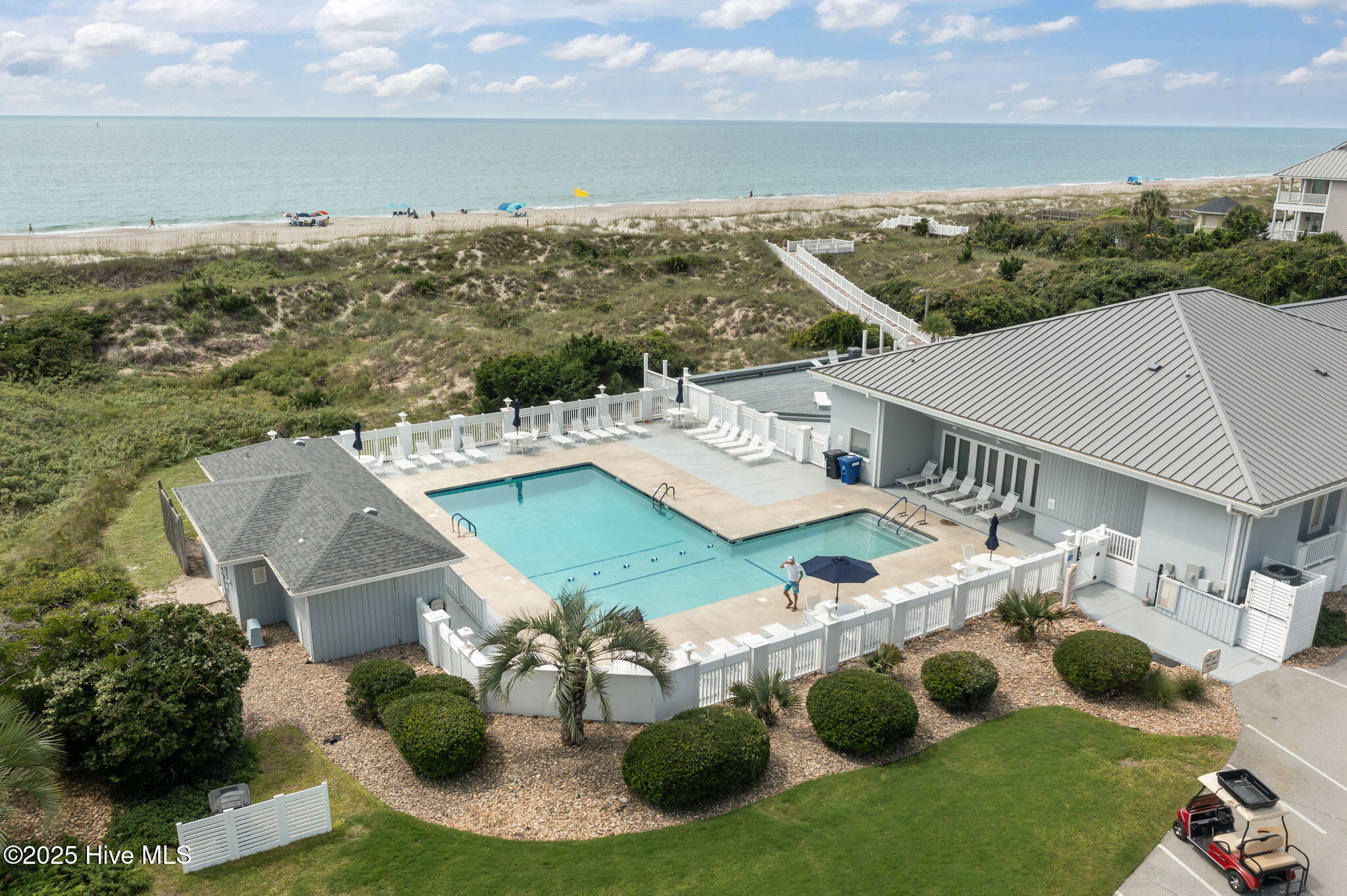 Emerald Isle, North Carolina, 28594, United States, 3 Bedrooms Bedrooms, ,3 BathroomsBathrooms,Residential,For Sale,1931635