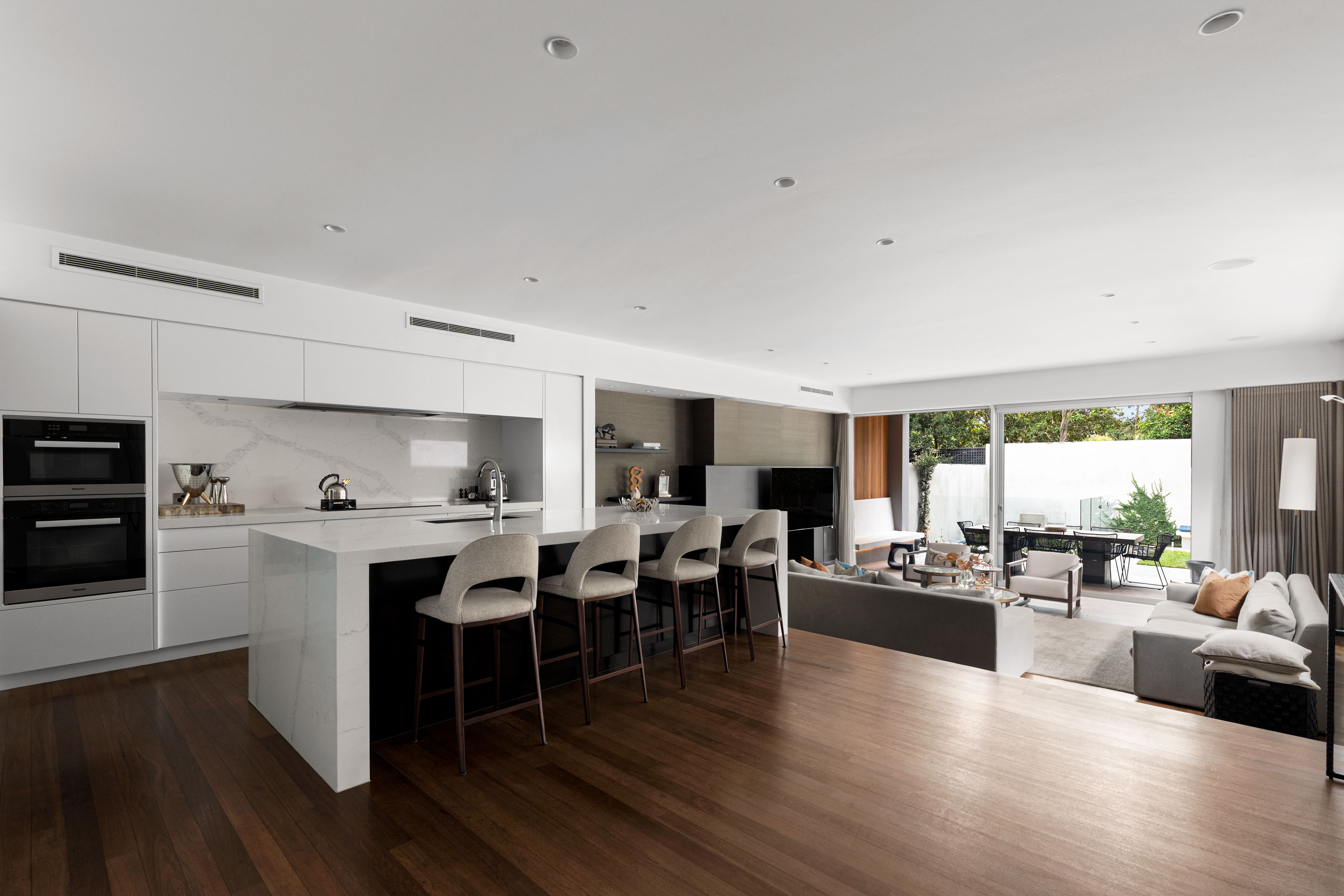  10a Dawson Avenue, Brighton - 物件實景