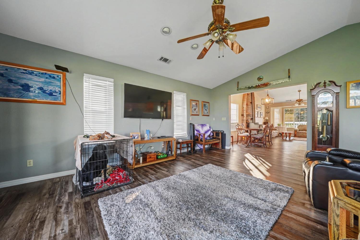 Valley Srpings, California, 95252, United States, 3 Bedrooms Bedrooms, ,2 BathroomsBathrooms,Residential,For Sale,2015634