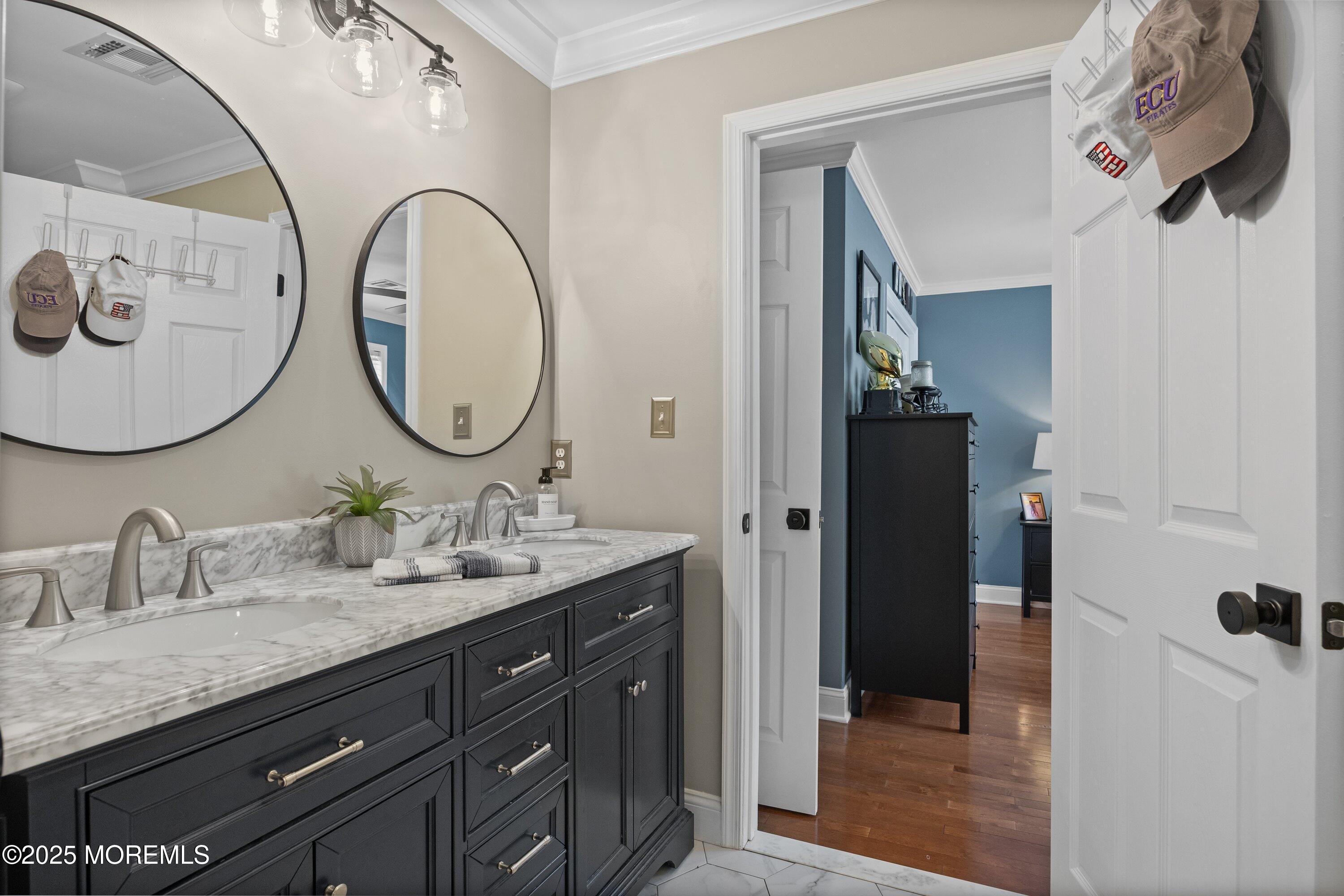 Plumsted, New Jersey, 08533, United States, 4 Bedrooms Bedrooms, ,3 BathroomsBathrooms,Residential,For Sale,1984263