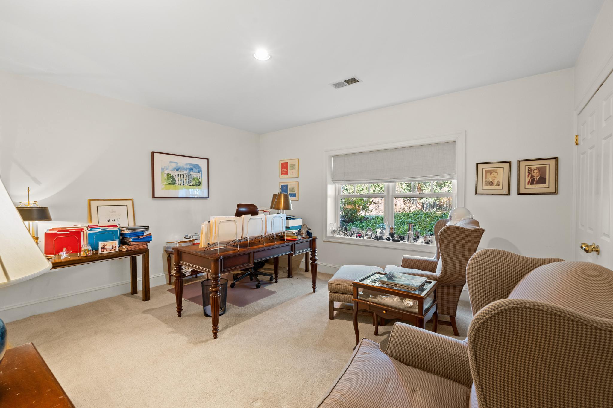  1110 Harvey Road, Mclean, VA, 22101 - 物件實景