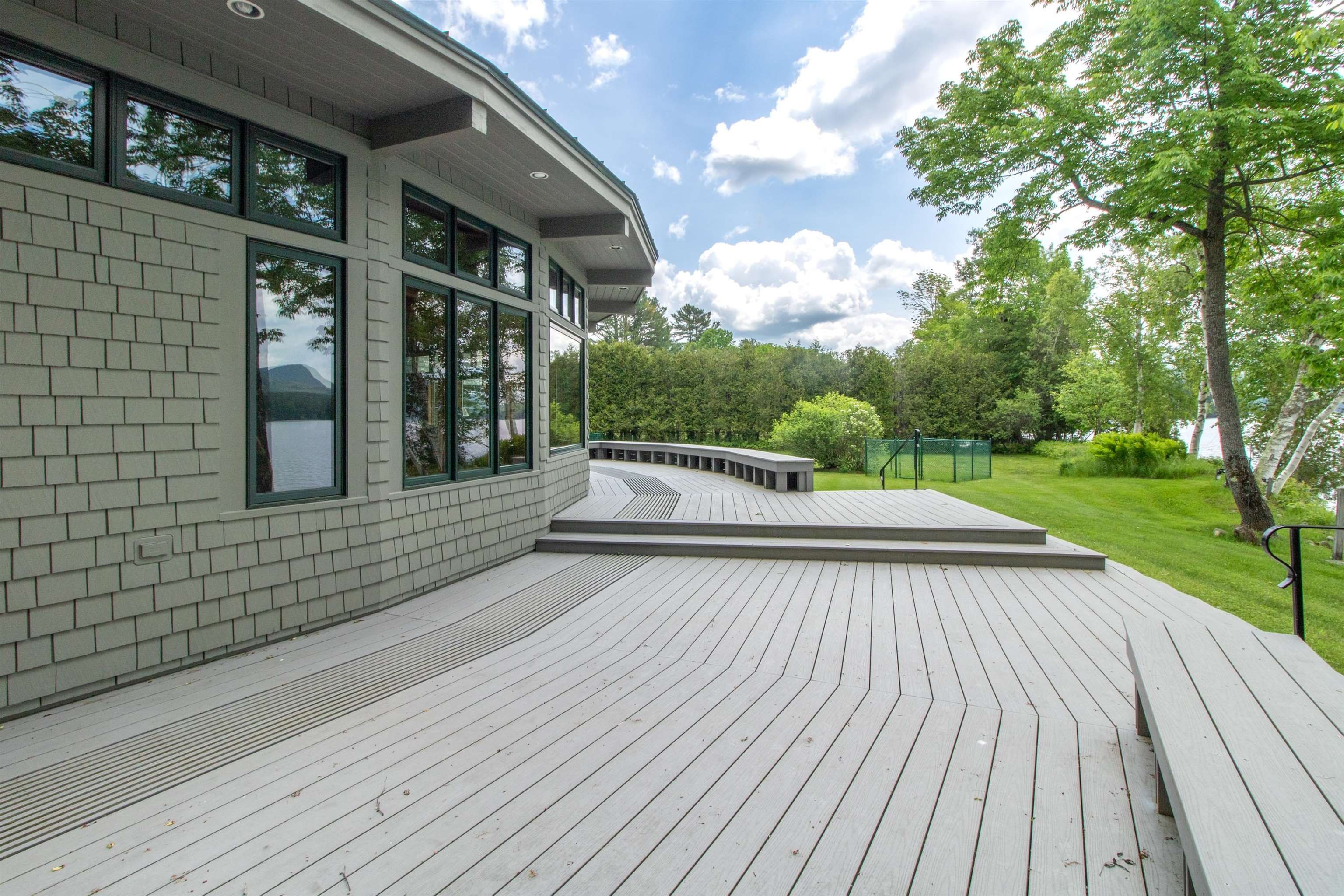 Westmore, Vermont, 05860-9480, United States, 3 Bedrooms Bedrooms, ,3 BathroomsBathrooms,Residential,For Sale,1792492