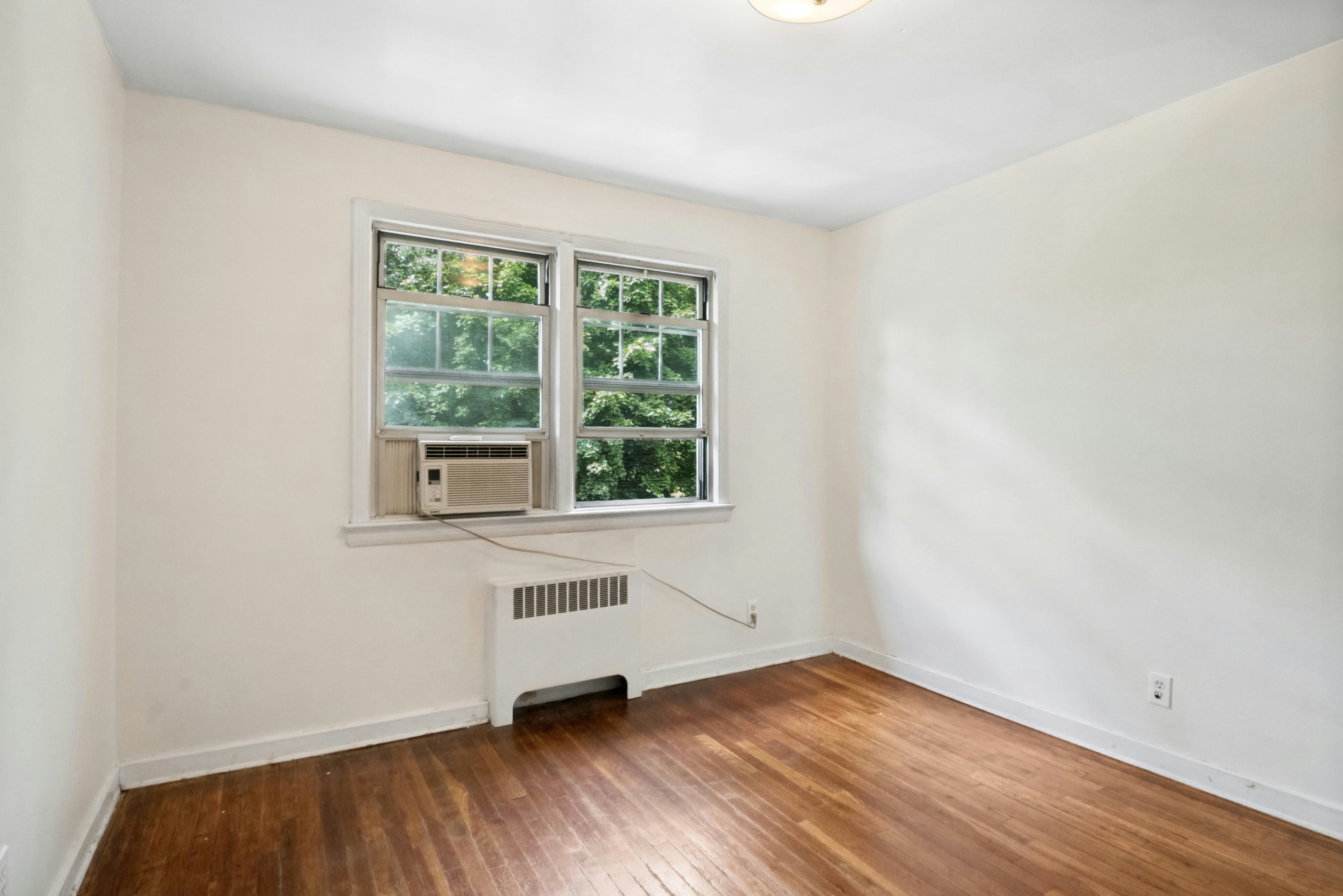  57 Columbus Avenue - 物件實景