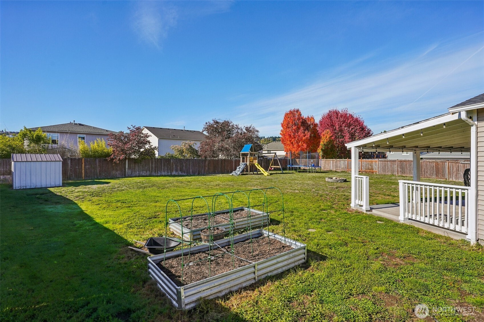 Orting, Washington, 98360, United States, 3 Bedrooms Bedrooms, ,2 BathroomsBathrooms,Residential,For Sale,1988099