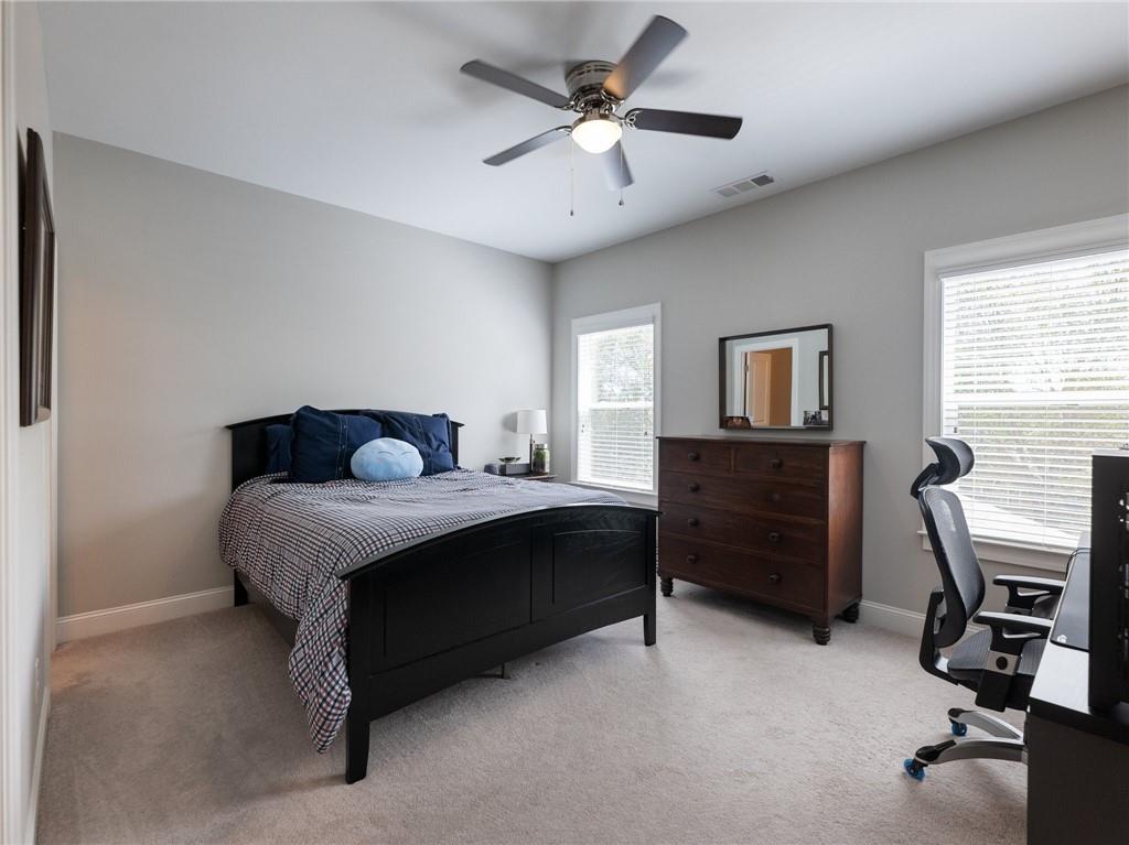 Braselton, Georgia, 30517, United States, 4 Bedrooms Bedrooms, ,4 BathroomsBathrooms,Residential,For Sale,1896190