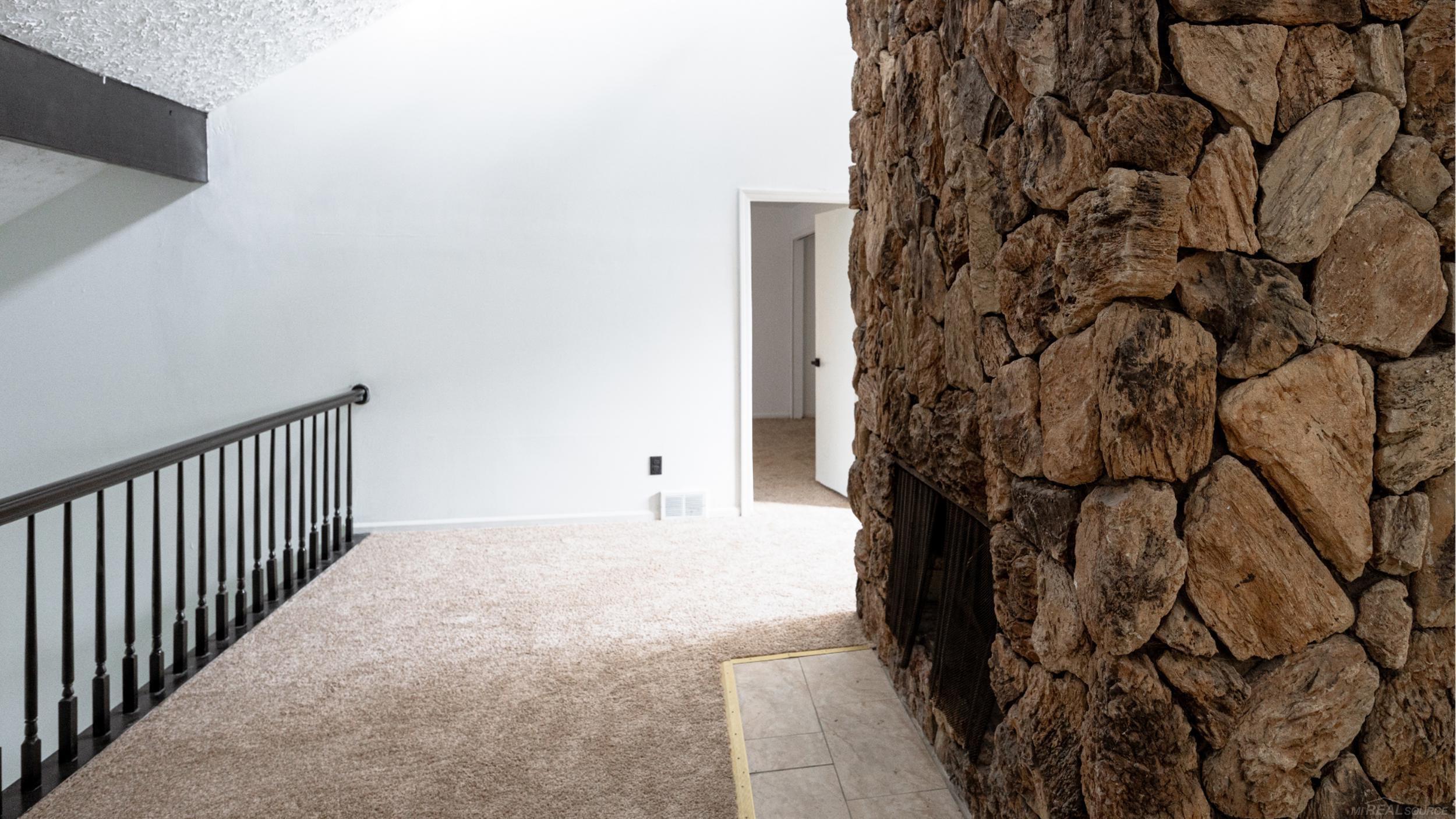 Columbus, Michigan, 48063, United States, 3 Bedrooms Bedrooms, ,3 BathroomsBathrooms,Residential,For Sale,1974296