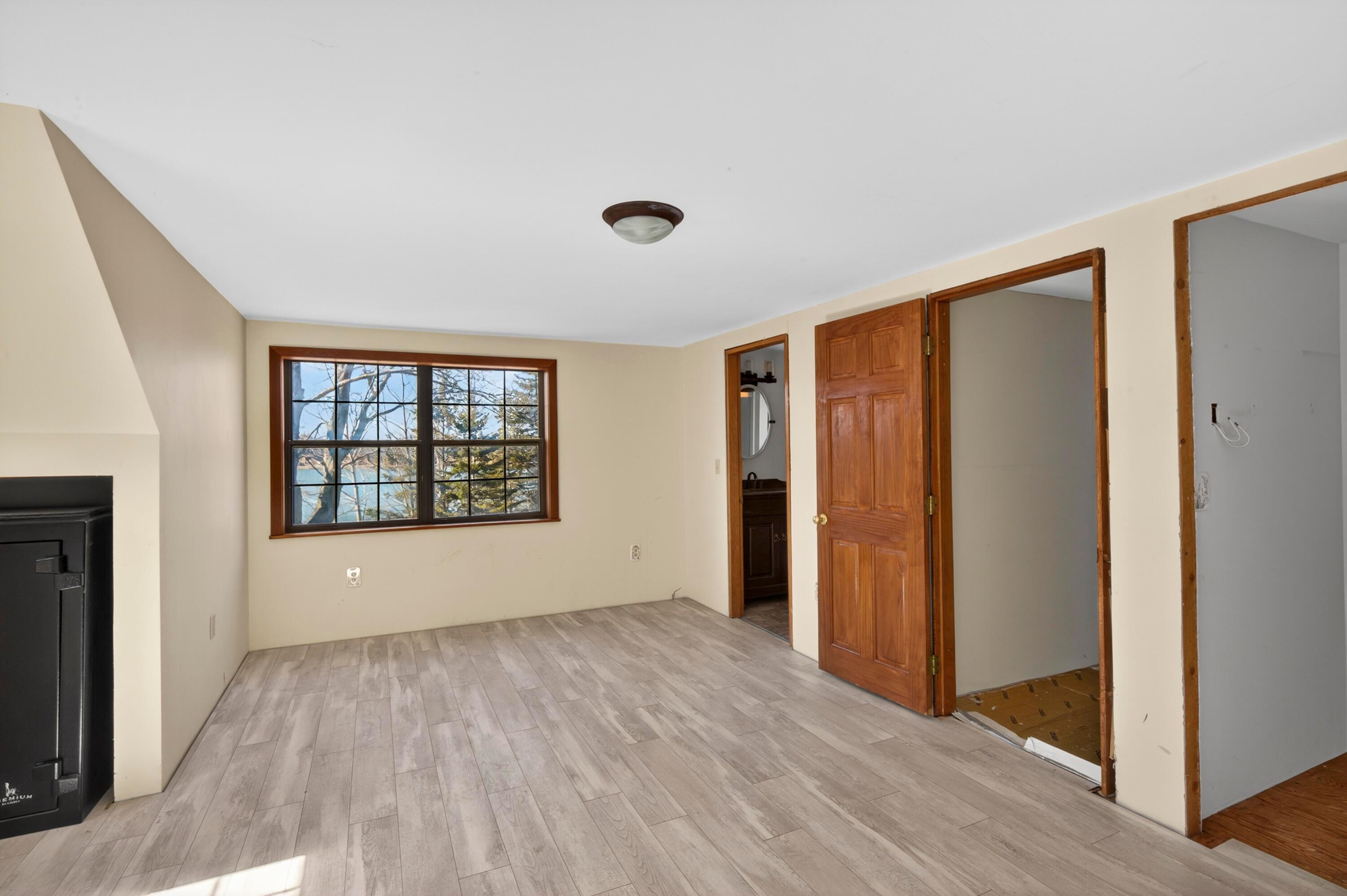  519 Island Avenue - 物件實景