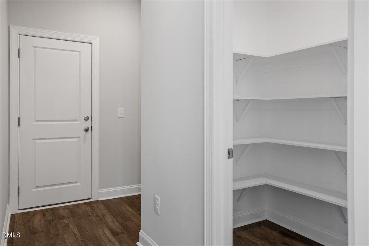 Fuquay Varina, North Carolina, 27526, United States, 5 Bedrooms Bedrooms, ,3 BathroomsBathrooms,Residential,For Sale,1973834