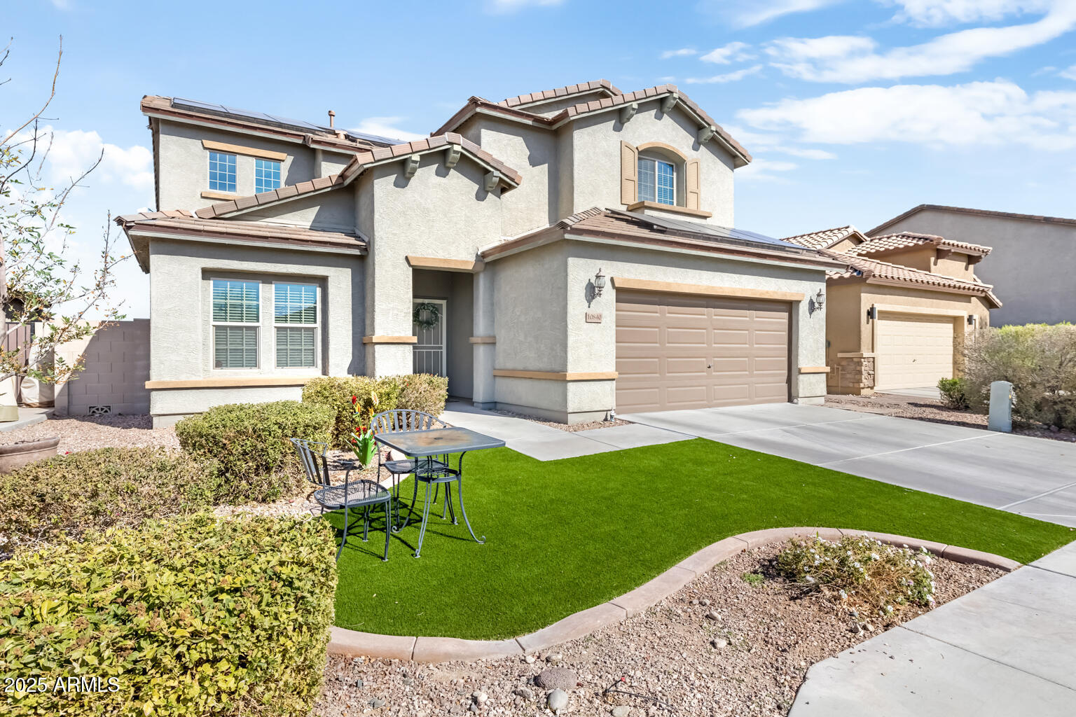 Peoria, Arizona, 85383, United States, 4 Bedrooms Bedrooms, ,Residential,For Sale,1708331