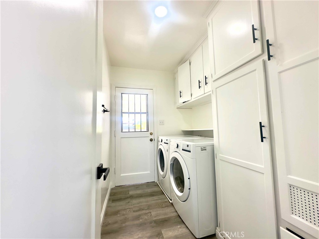 Downey, California, 90241, United States, 3 Bedrooms Bedrooms, ,2 BathroomsBathrooms,Residential,For Sale,1915568