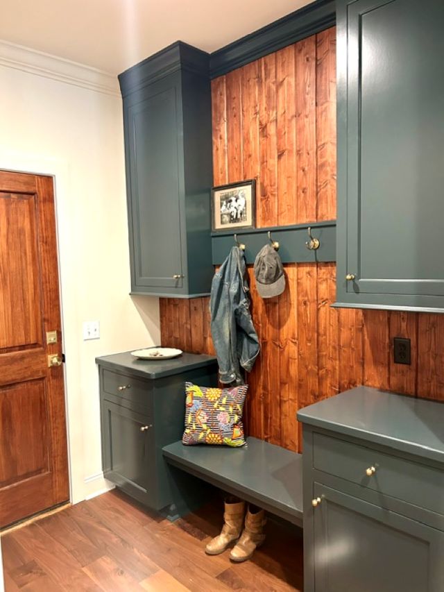 Lake Charles, Louisiana, 70605, United States, 3 Bedrooms Bedrooms, ,2 BathroomsBathrooms,Residential,For Sale,1978855