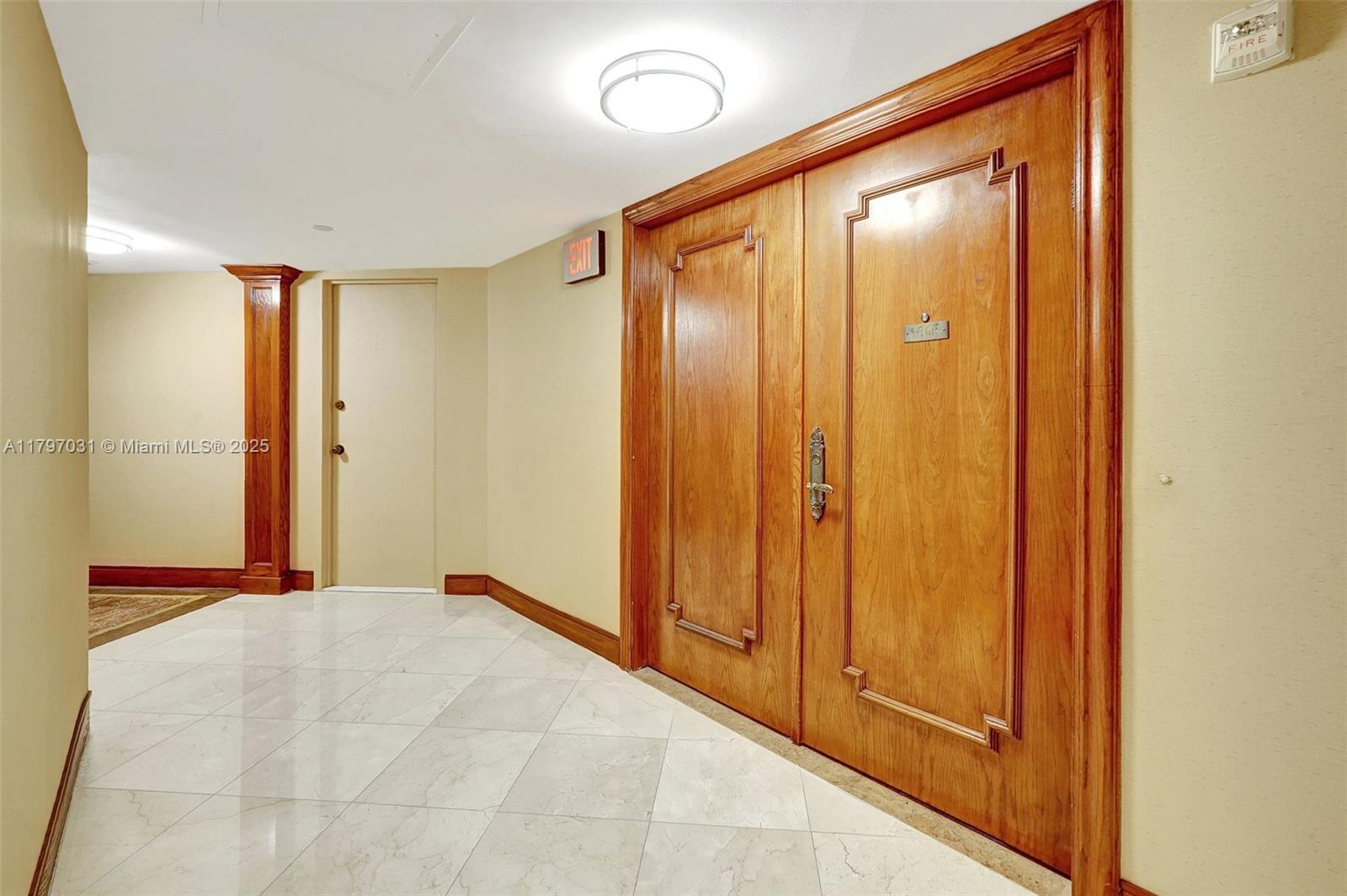 Aventura, Florida, 33180, United States, 4 Bedrooms Bedrooms, ,5 BathroomsBathrooms,Residential,For Sale,1796989