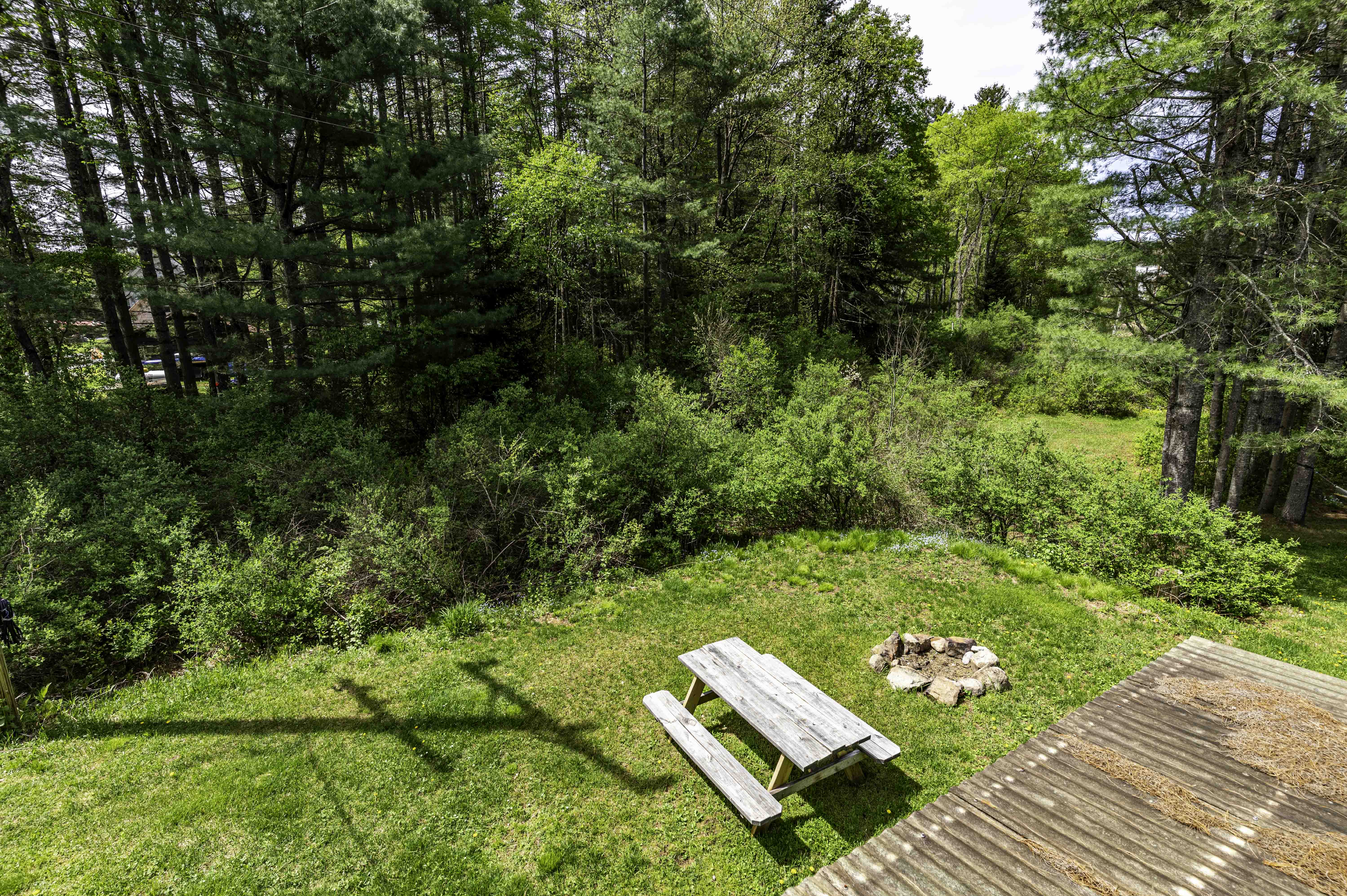  Ranch Style Home with Studio Apartment - 物件實景