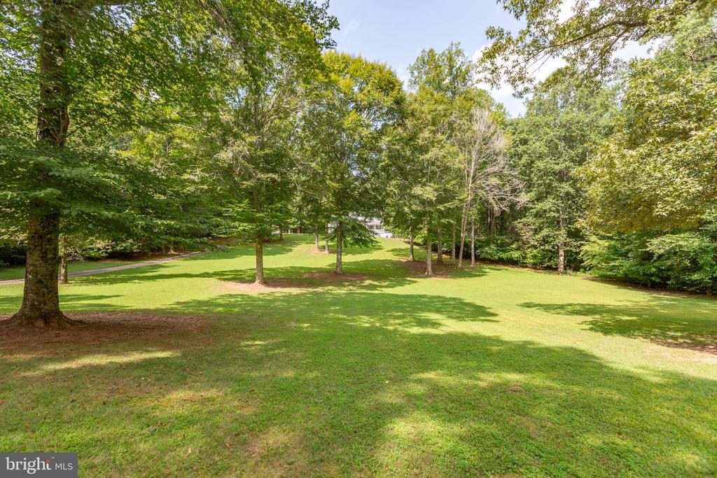 Fredericksburg, Virginia, 22406, United States, 4 Bedrooms Bedrooms, ,3 BathroomsBathrooms,Residential,For Sale,1914060