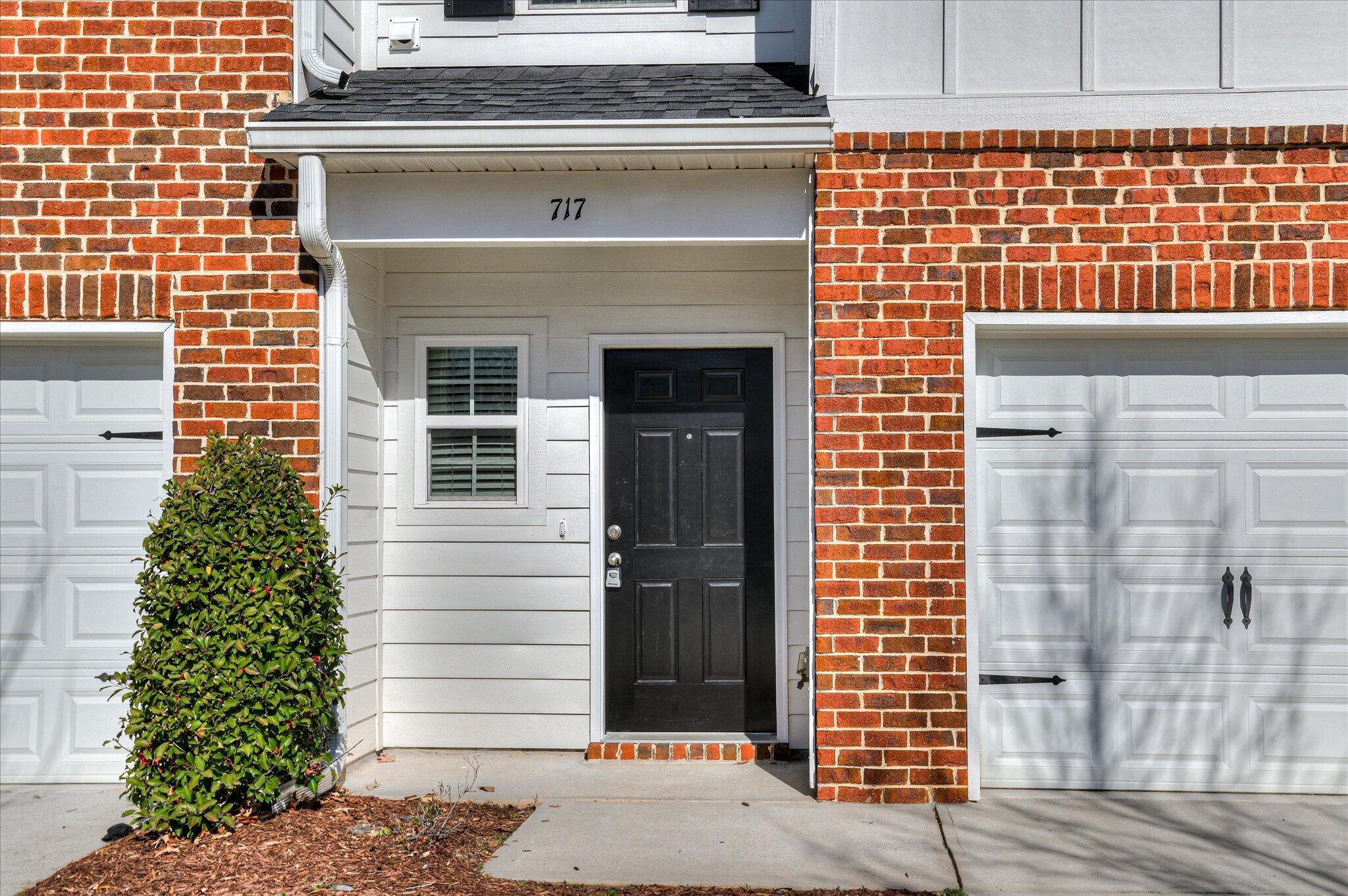 Benelli Ct, Grovetown, GA 30813 #1