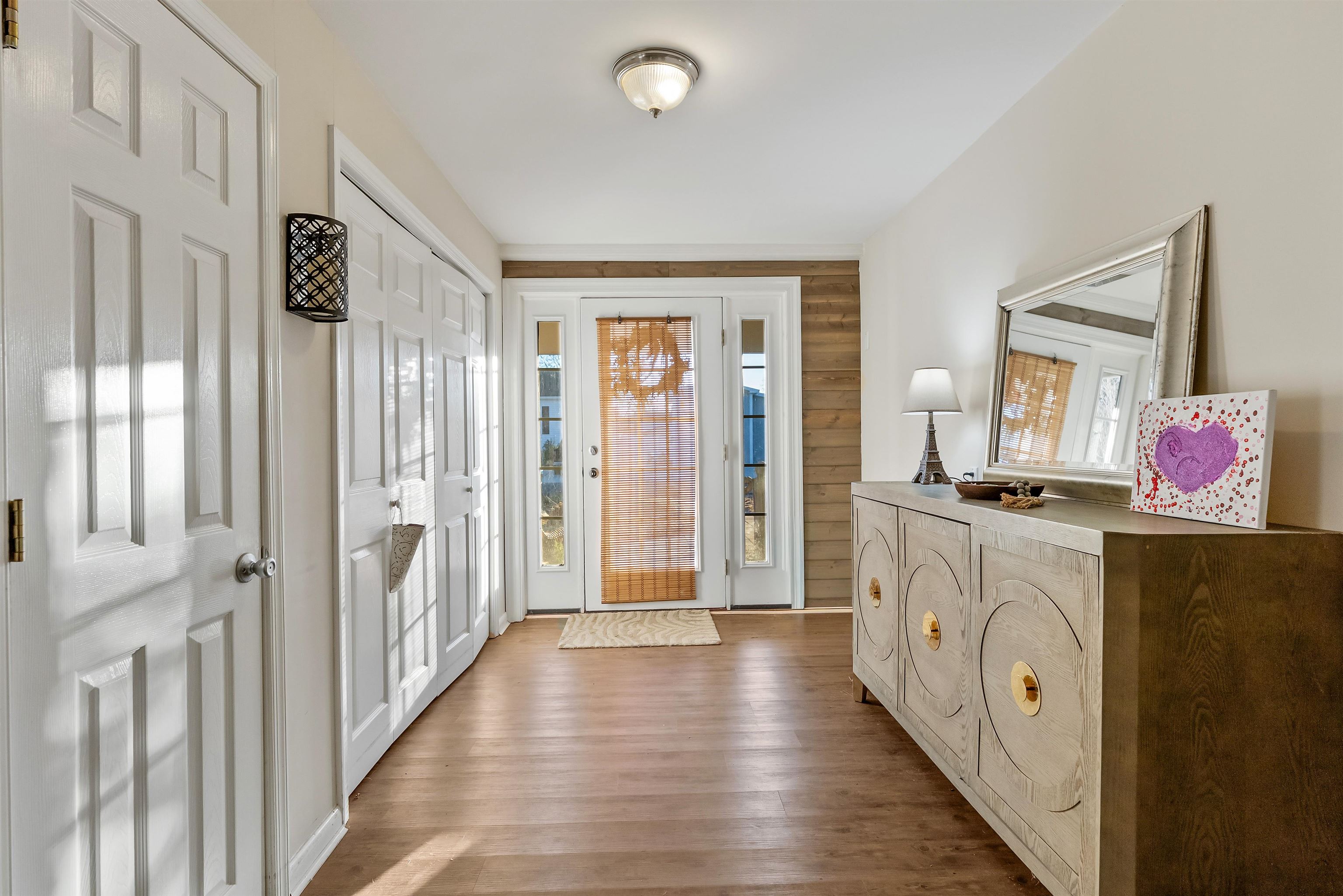 Villas, New Jersey, 08251, United States, 3 Bedrooms Bedrooms, ,2 BathroomsBathrooms,Residential,For Sale,2012847