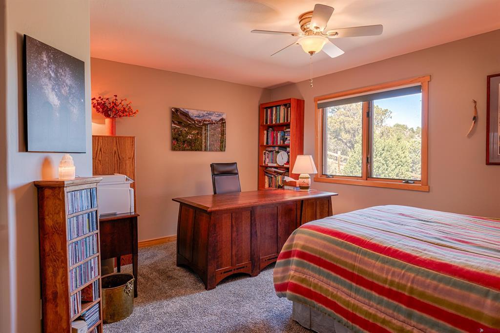 Montrose, Colorado, 81403, United States, 3 Bedrooms Bedrooms, ,2 BathroomsBathrooms,Residential,For Sale,1982784