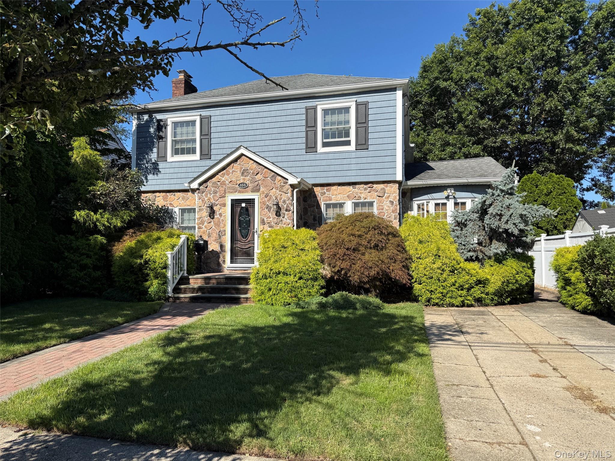 Duryea Ter, West Hempstead, NY 11552