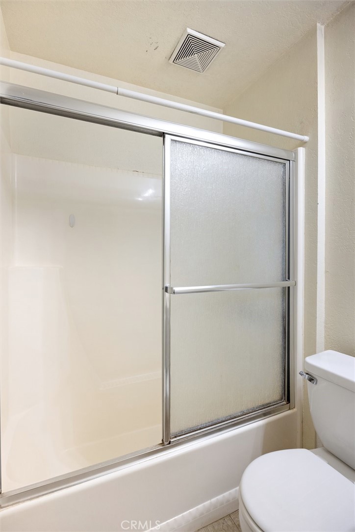 Atascadero, California, 93422, United States, 3 Bedrooms Bedrooms, ,2 BathroomsBathrooms,Residential,For Sale,1978952