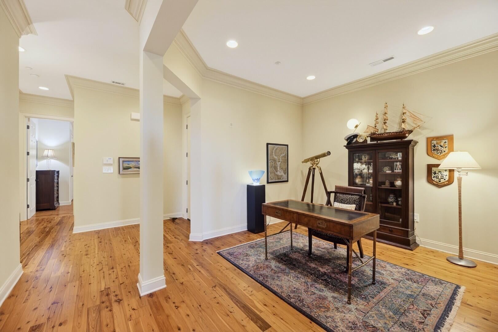 North Charleston, South Carolina, 29405, United States, 2 Bedrooms Bedrooms, ,2 BathroomsBathrooms,Residential,For Sale,2030237