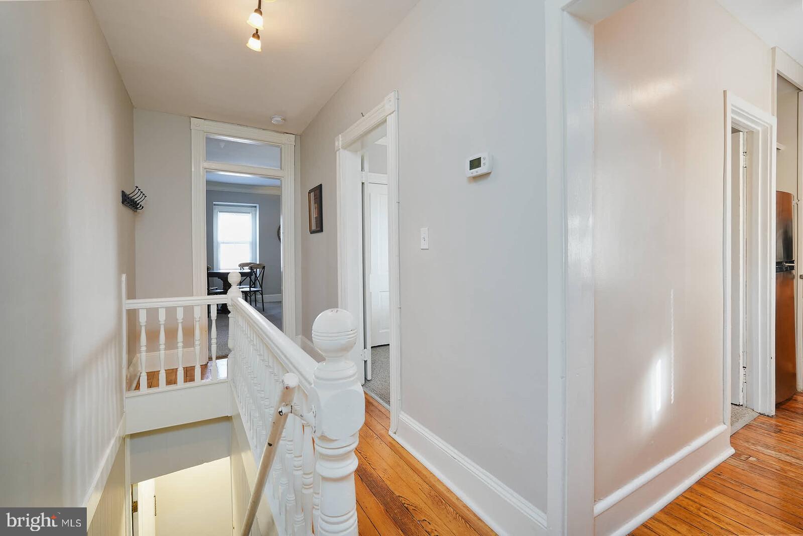 Annapolis, Maryland, 21401, United States, ,Residential,For Sale,2002475